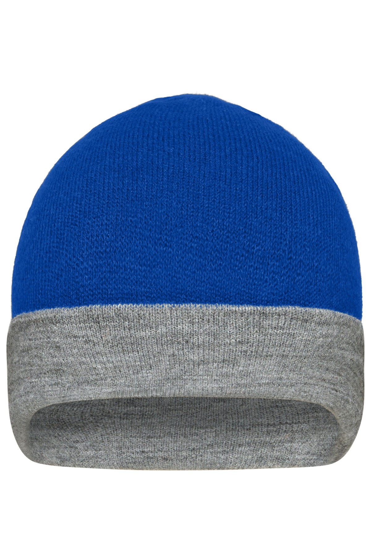 artfarbe/60511/MB7400_royal_grey-heather.jpg
