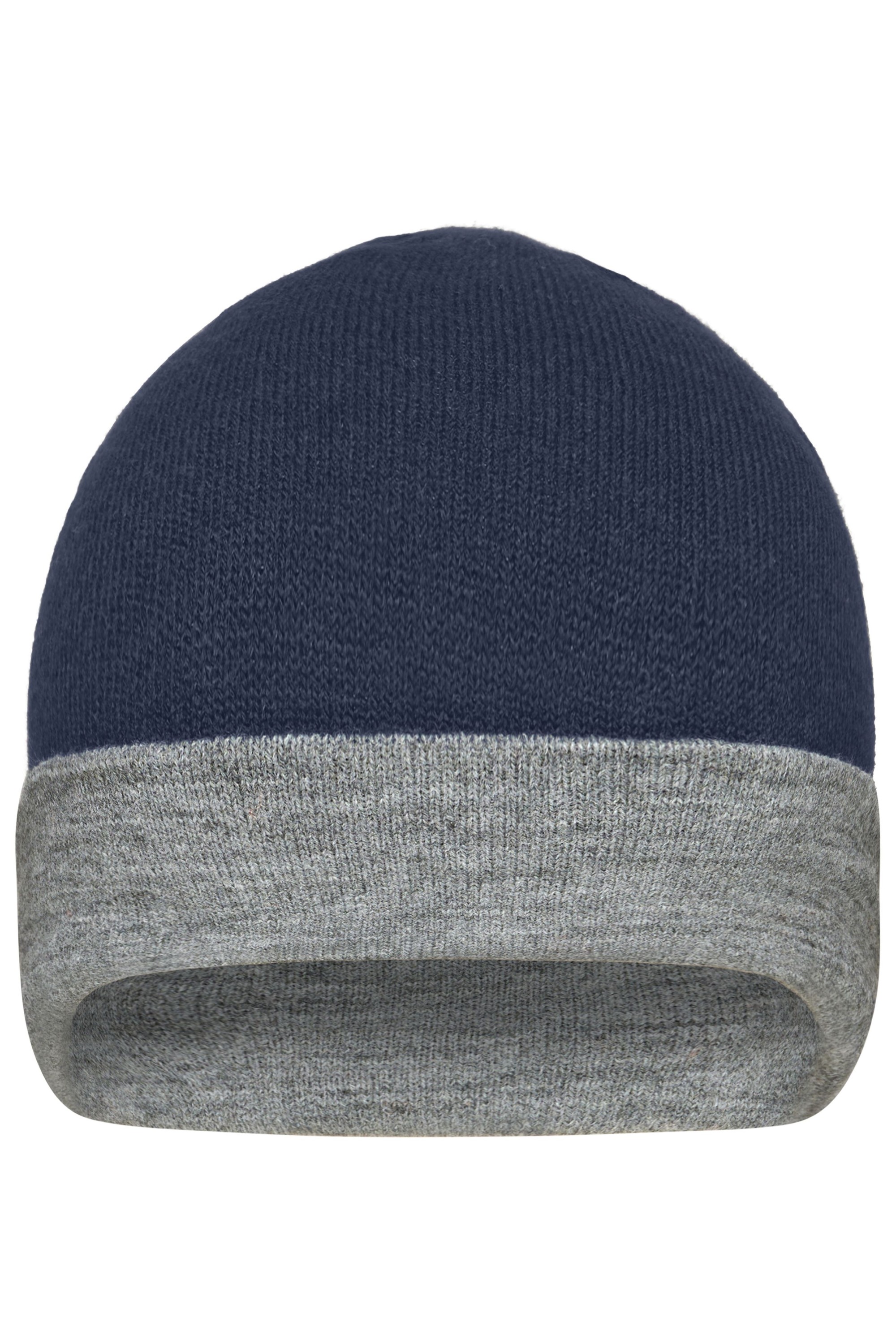 artfarbe/60509/MB7400_navy_grey-heather.jpg