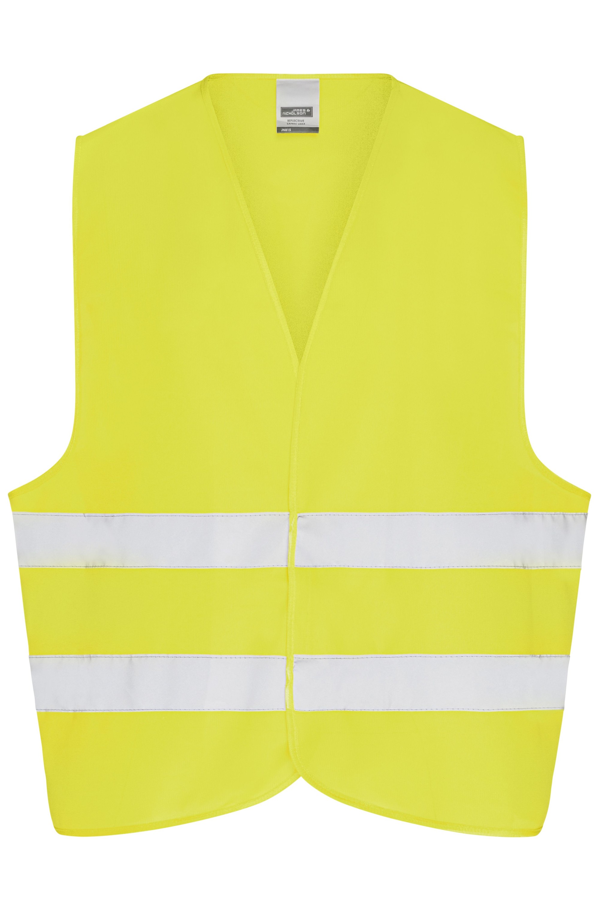 artfarbe/35873/JN815_fluorescent-yellow.jpg