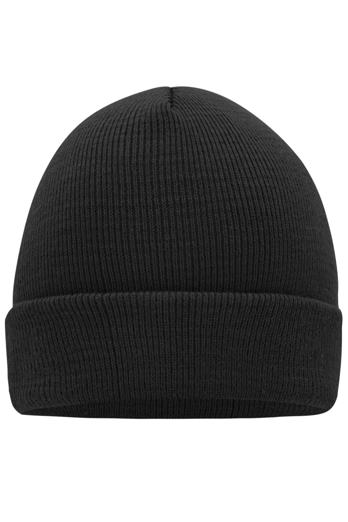 artfarbe/37517/MB7500_black.jpg