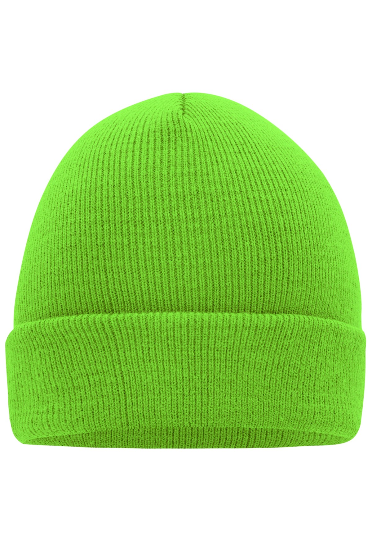 artfarbe/43920/MB7500_bright-green.jpg
