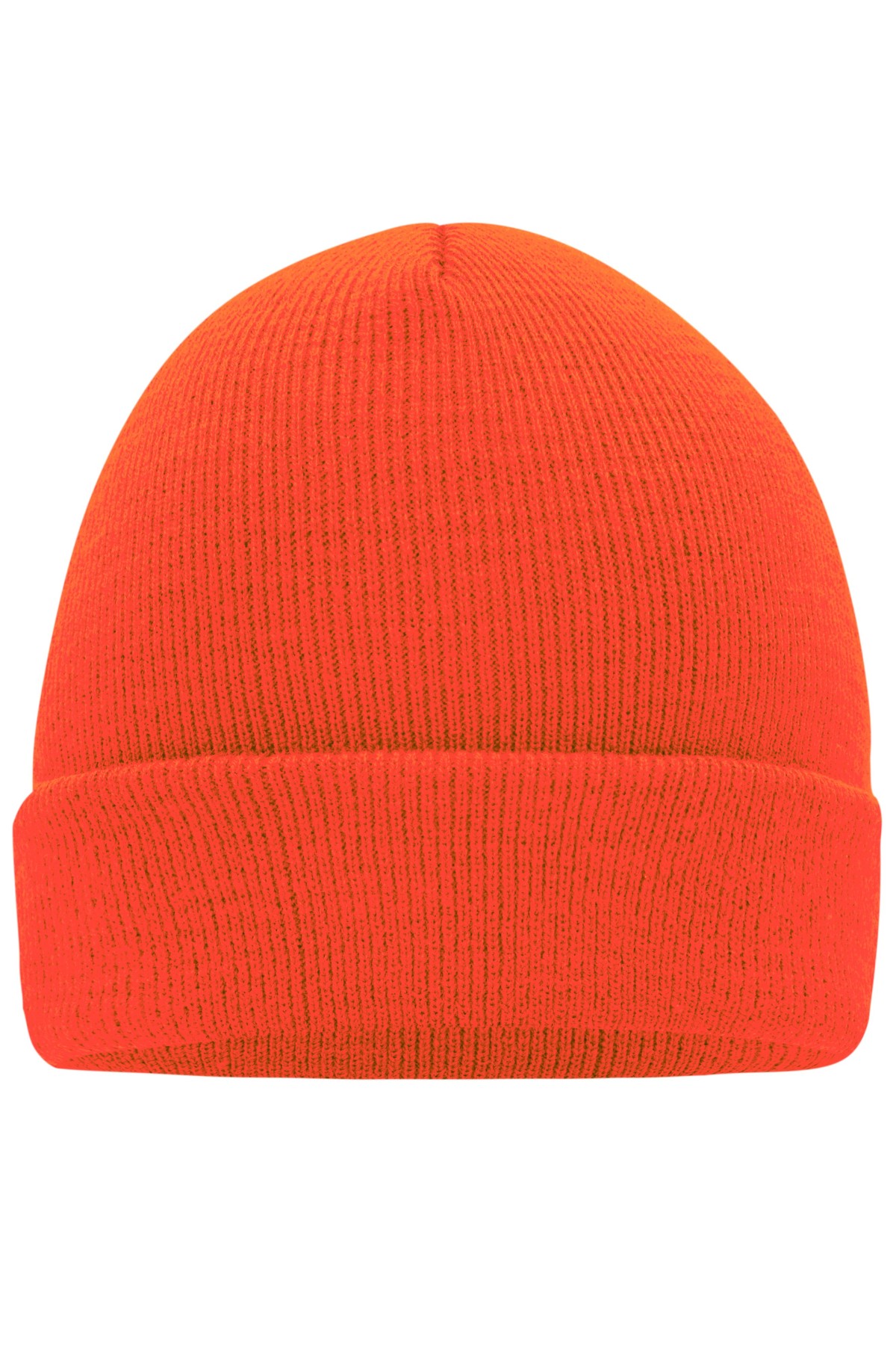 artfarbe/43921/MB7500_bright-orange.jpg