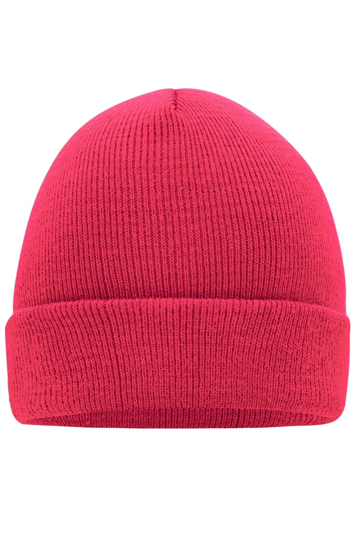 artfarbe/43922/MB7500_bright-pink.jpg