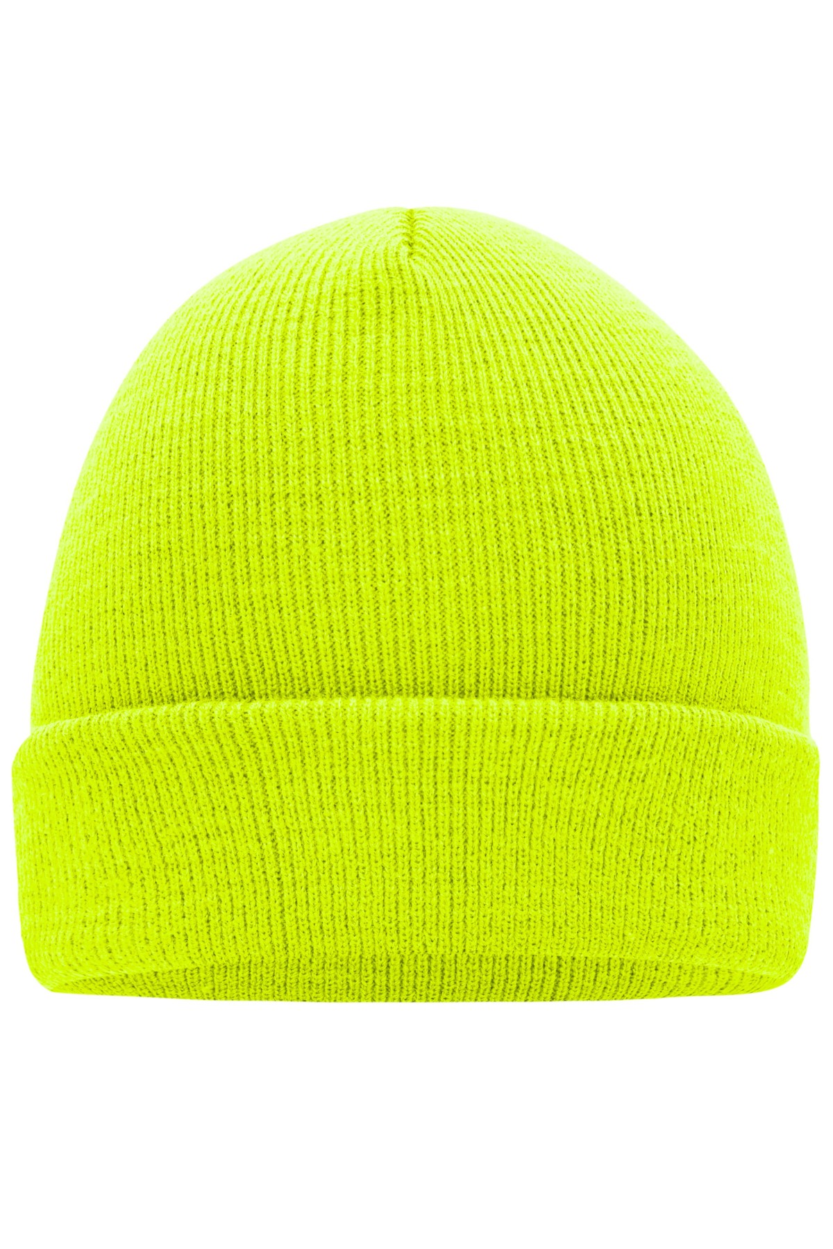 artfarbe/43923/MB7500_bright-yellow.jpg
