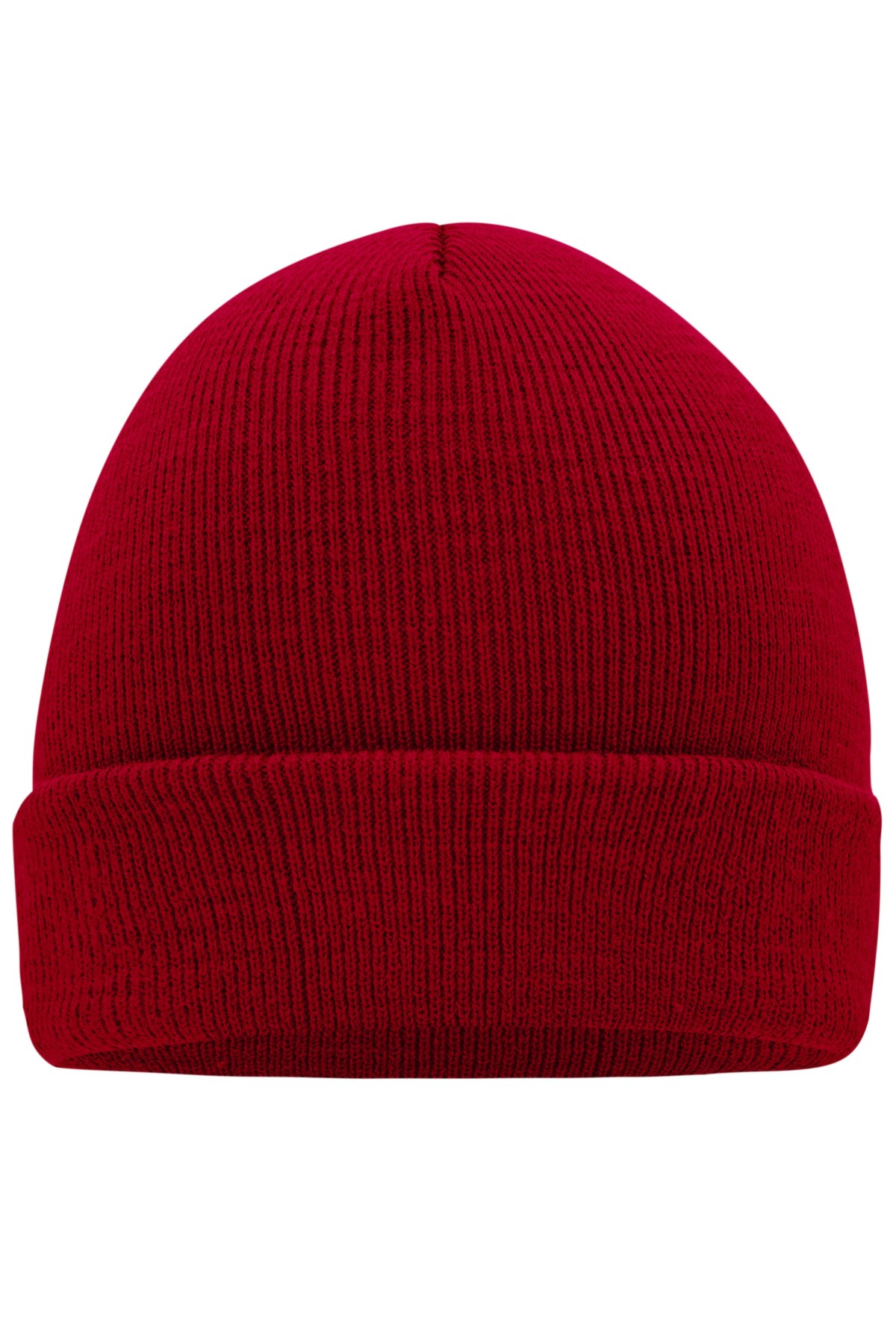 artfarbe/43919/MB7500_burgundy.jpg