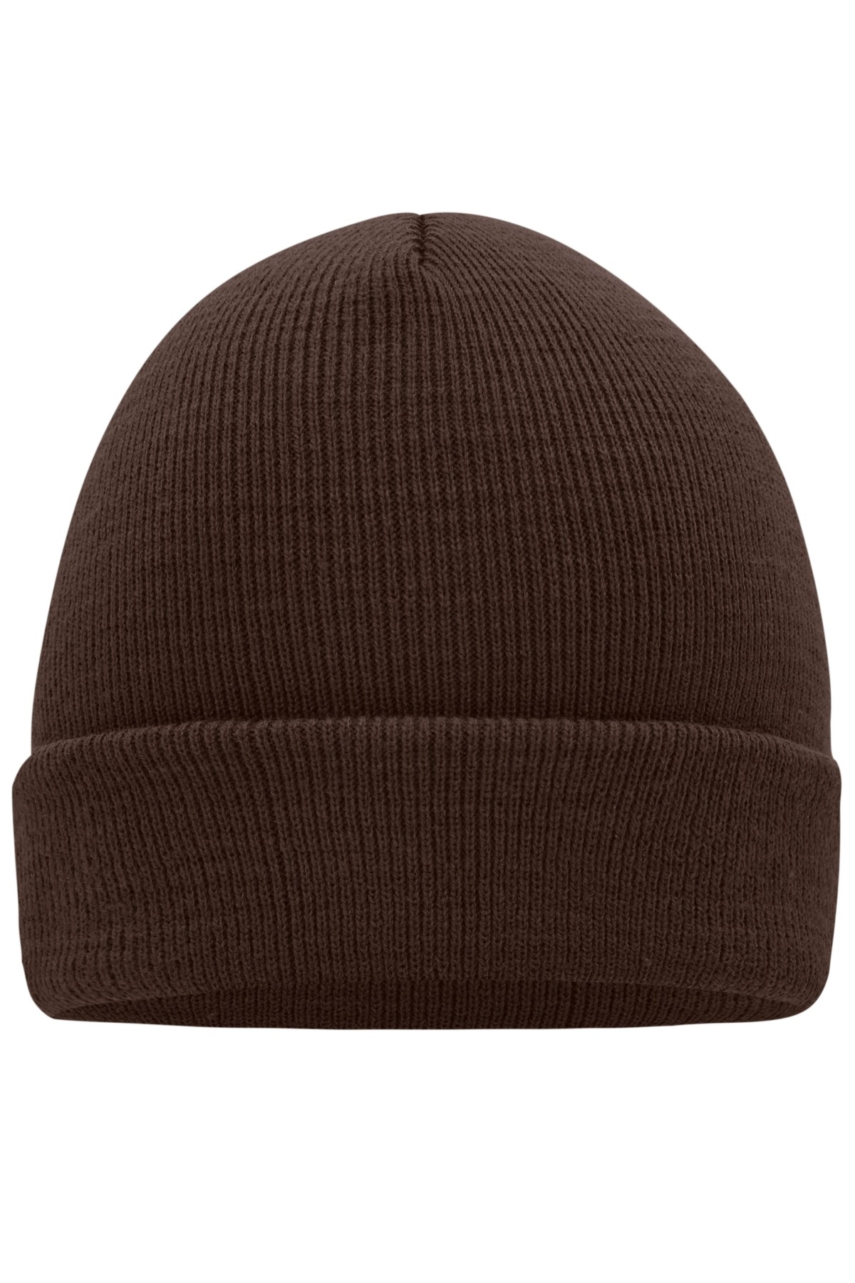 artfarbe/43924/MB7500_chocolate.jpg
