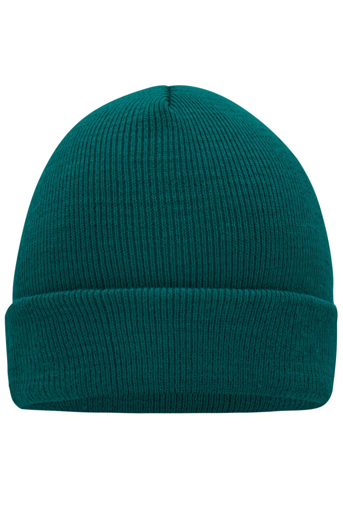 artfarbe/37518/MB7500_dark-green.jpg
