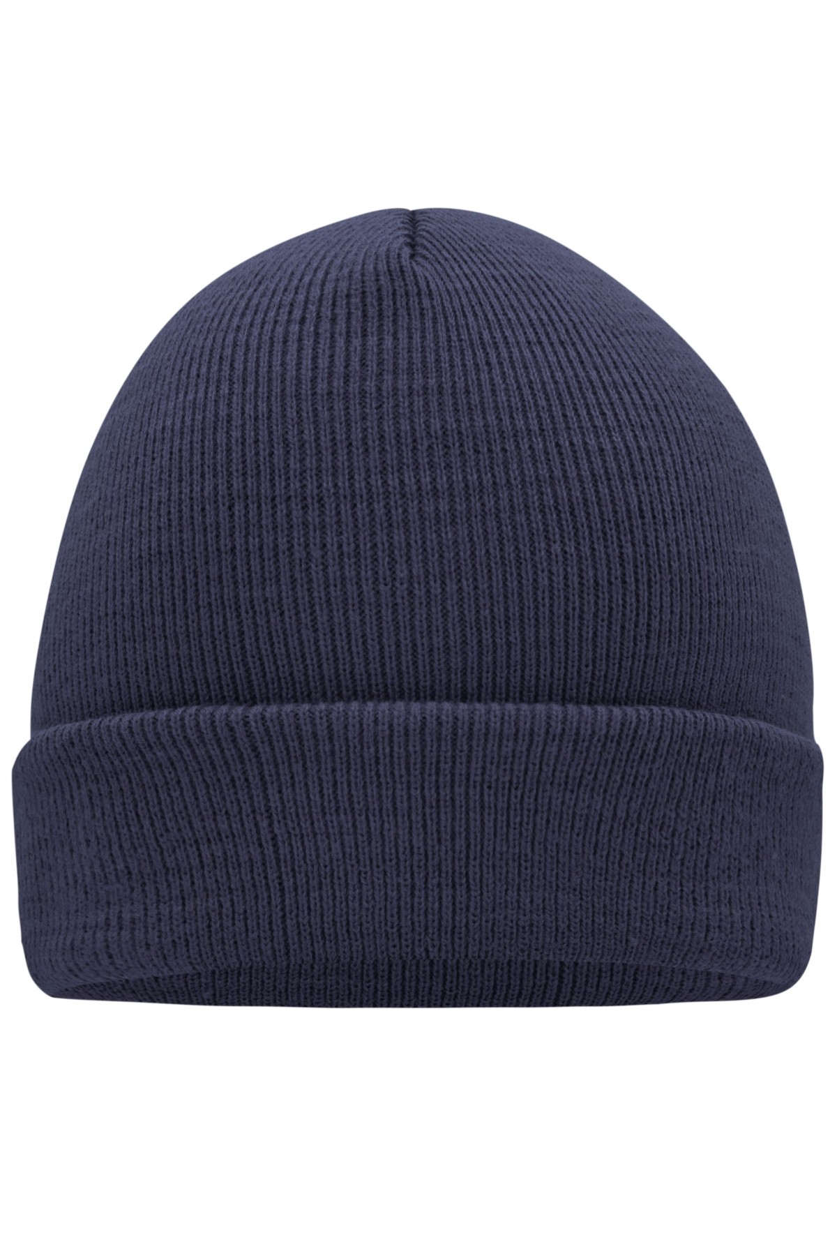 artfarbe/37519/MB7500_dark-navy.jpg