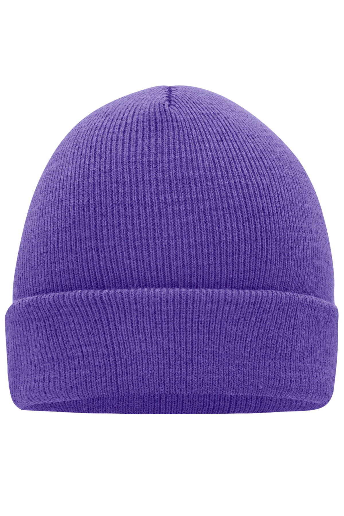 artfarbe/37520/MB7500_dark-purple.jpg
