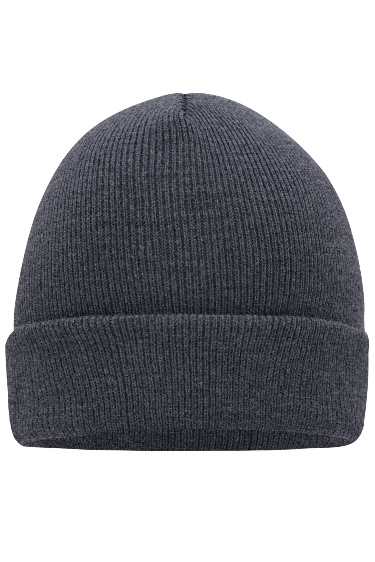 artfarbe/37521/MB7500_grey-melange.jpg