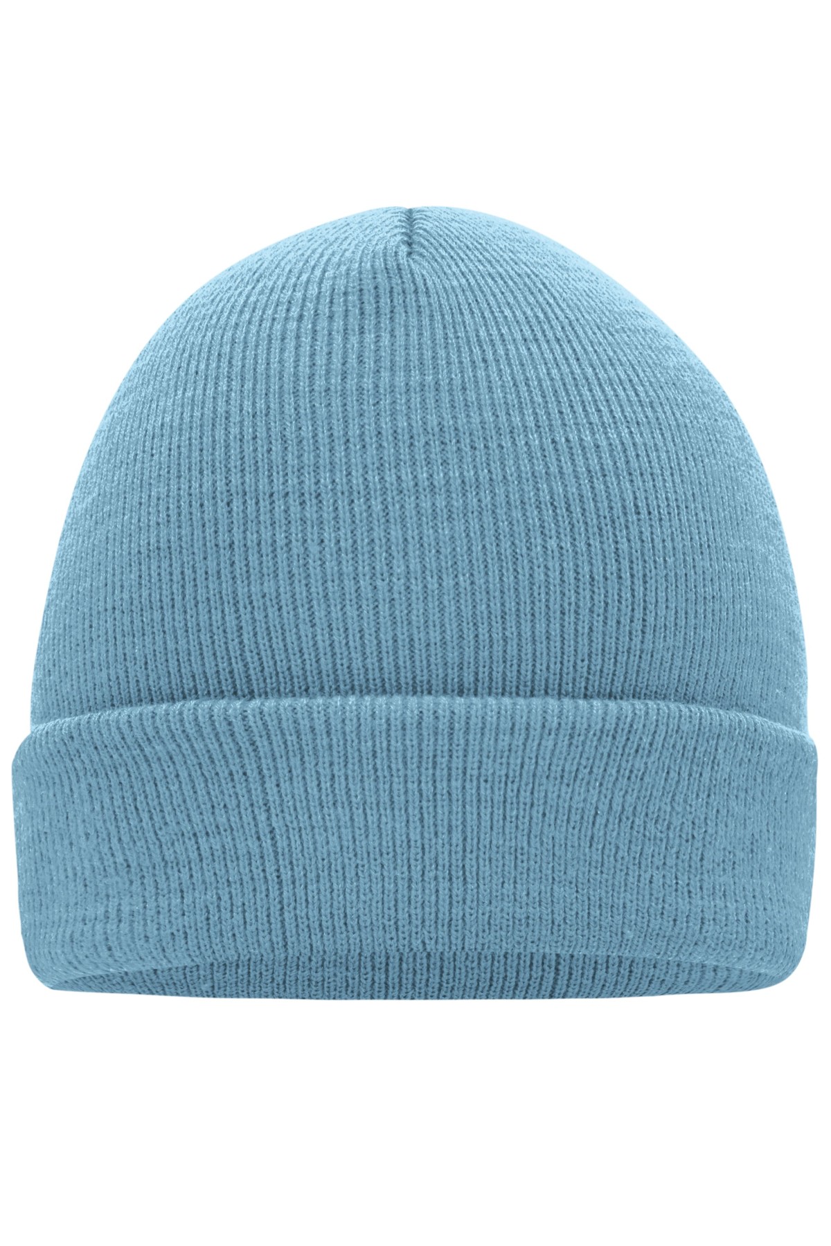 artfarbe/43925/MB7500_light-blue.jpg