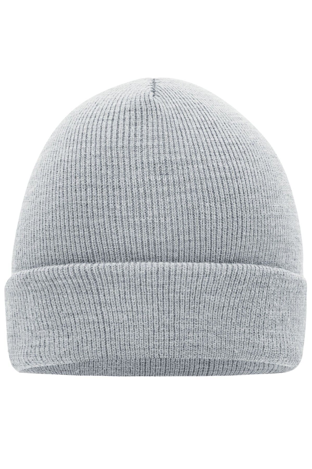 artfarbe/37522/MB7500_light-grey-melange.jpg