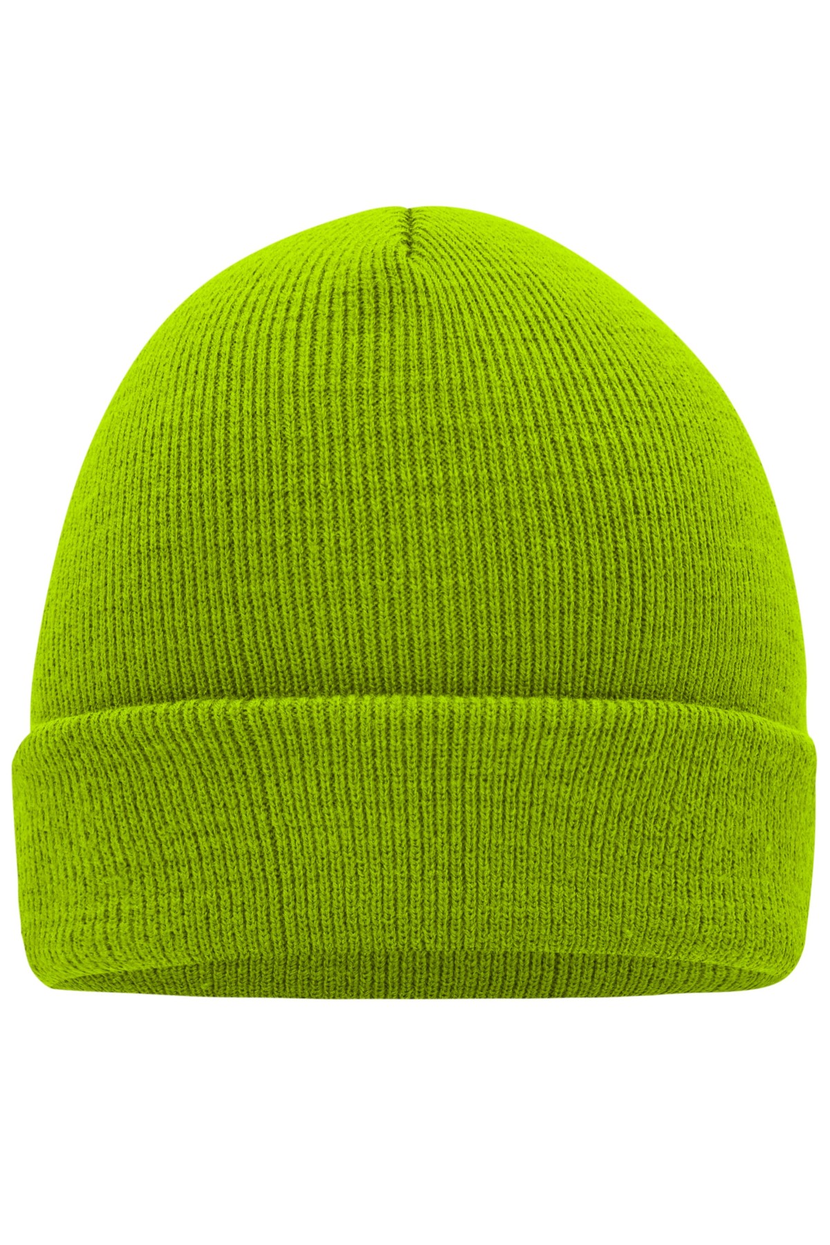 artfarbe/37523/MB7500_lime-green.jpg