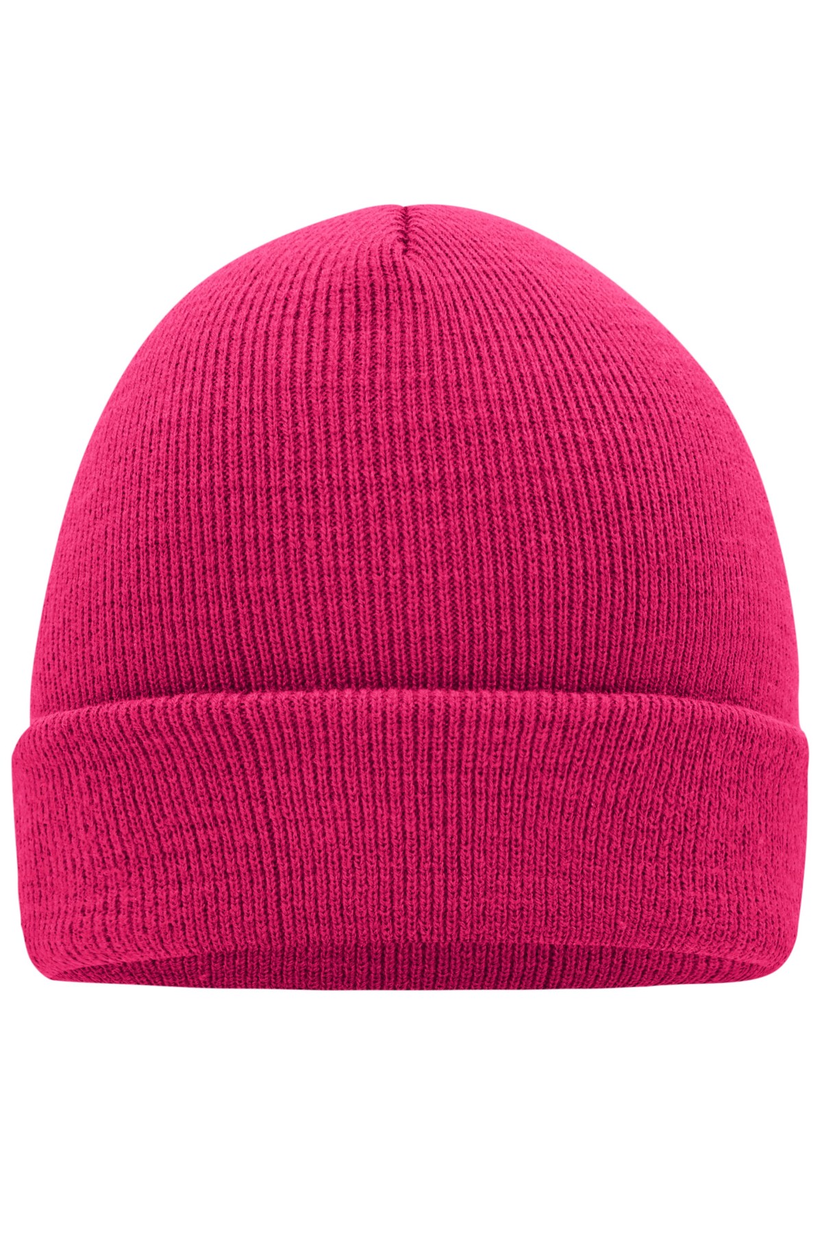 artfarbe/43926/MB7500_magenta.jpg
