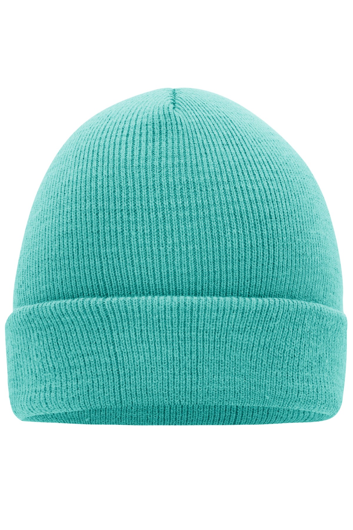 artfarbe/43927/MB7500_mint.jpg
