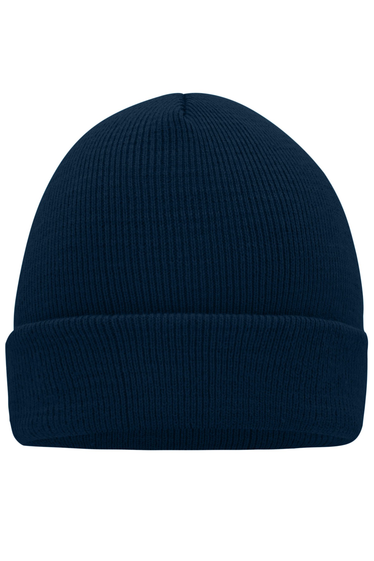 artfarbe/37524/MB7500_navy.jpg