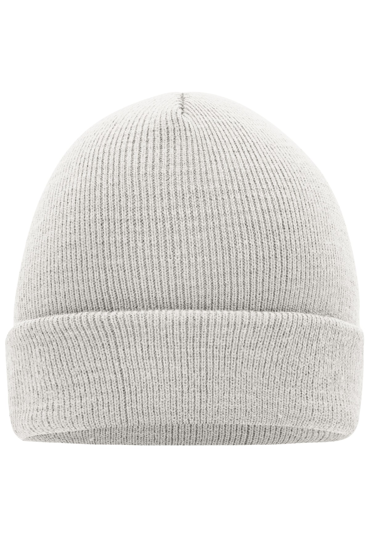 artfarbe/37526/MB7500_off-white.jpg