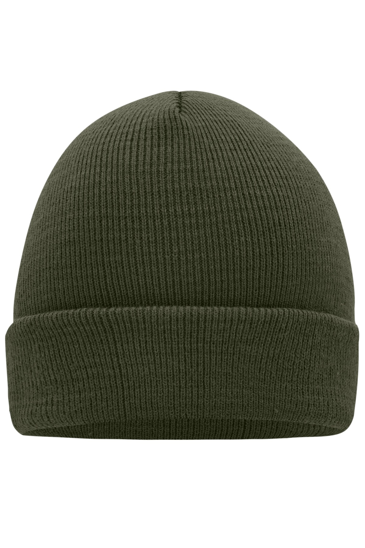 artfarbe/43928/MB7500_olive.jpg