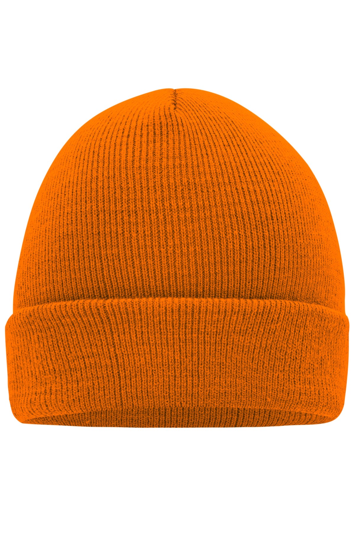 artfarbe/37525/MB7500_orange.jpg
