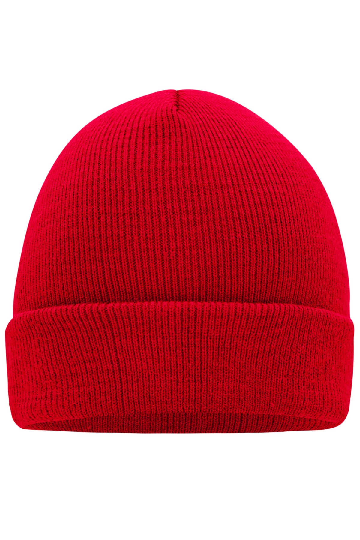 artfarbe/37527/MB7500_red.jpg