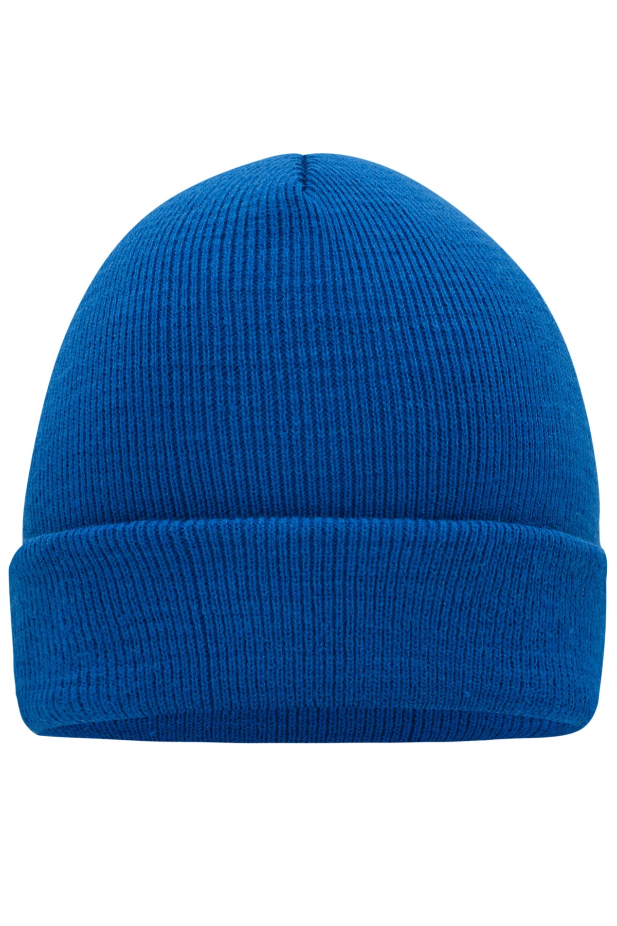 artfarbe/37528/MB7500_royal.jpg
