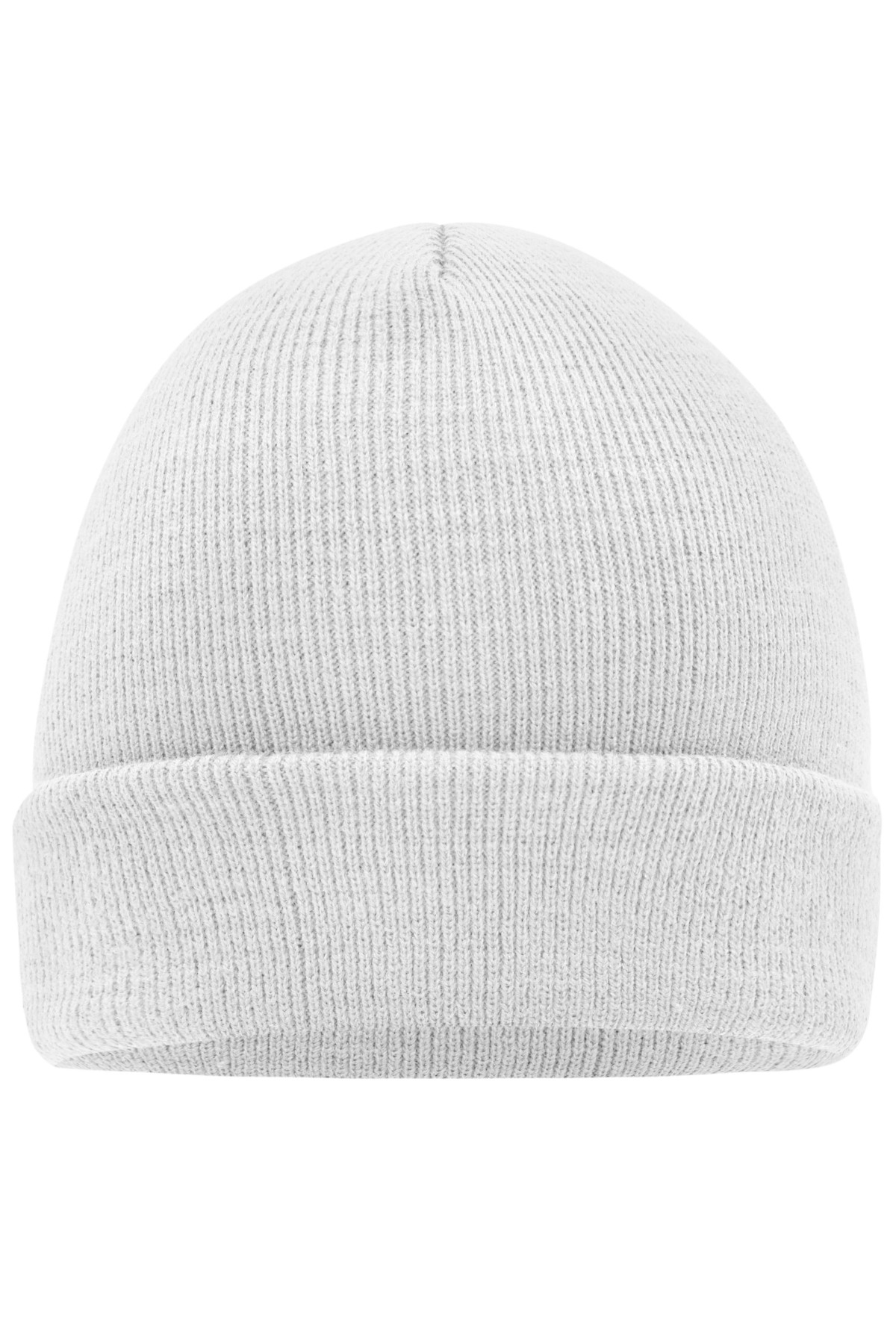 artfarbe/43930/MB7500_white.jpg