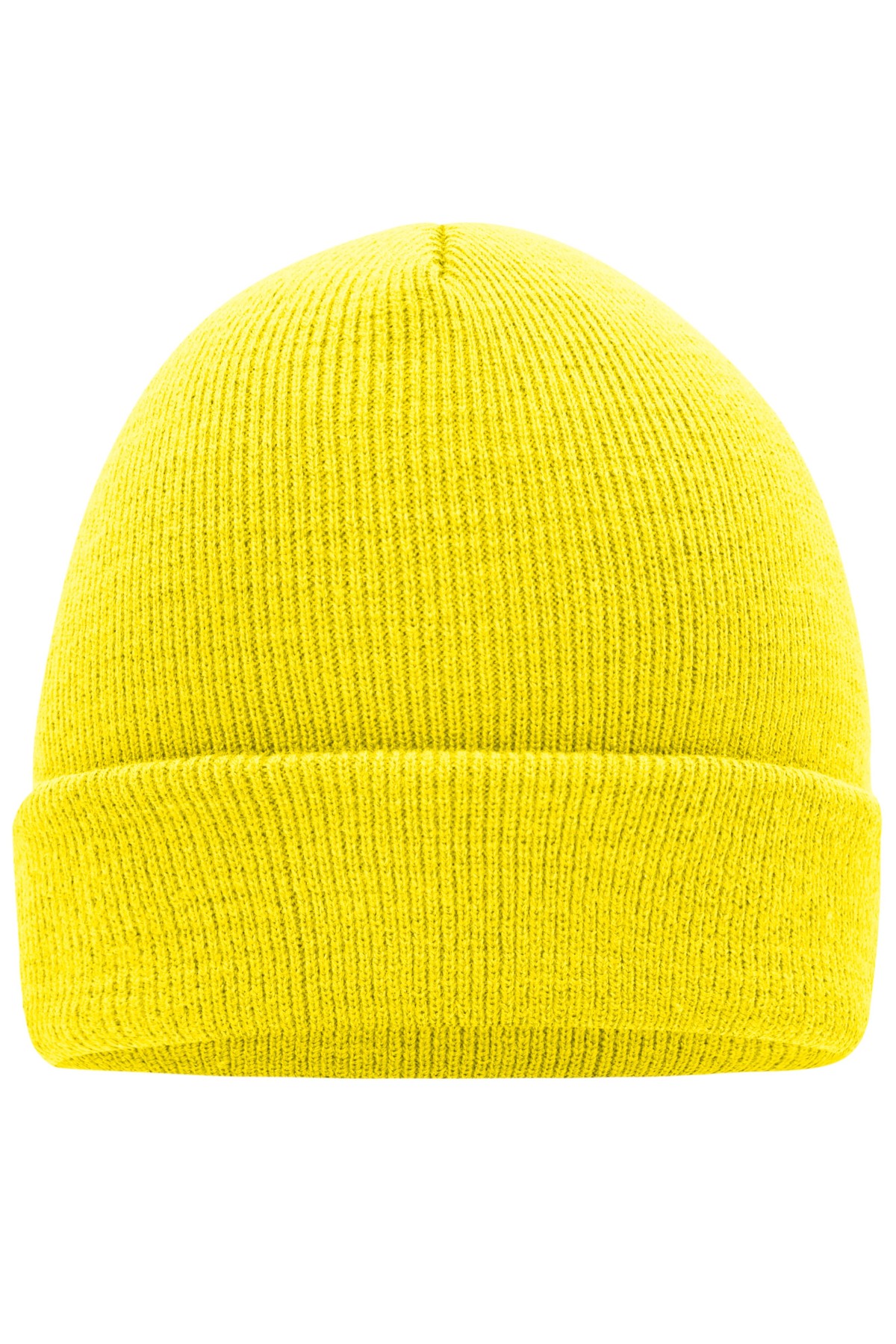 artfarbe/41741/MB7500_yellow.jpg