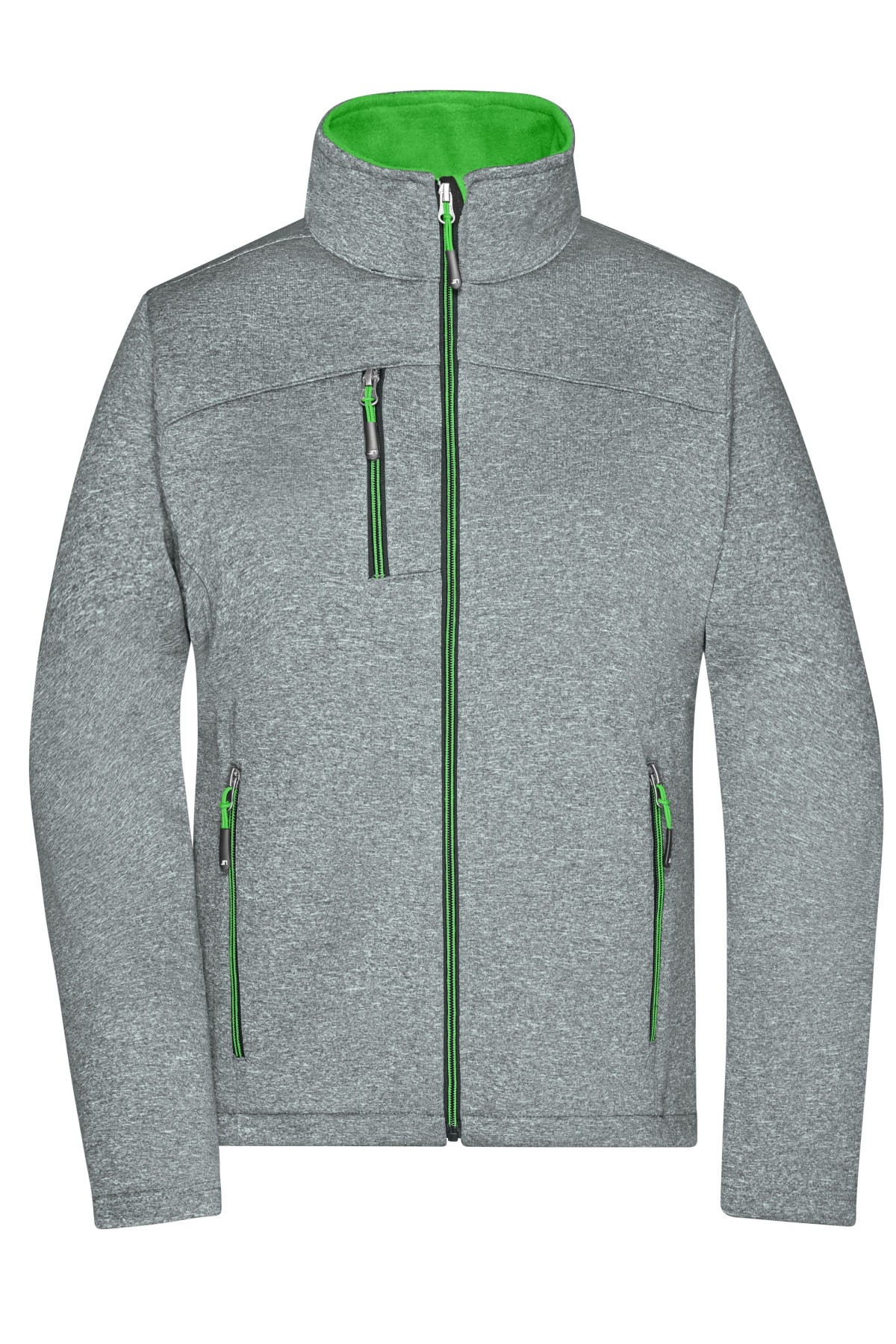 artfarbe/43500/JN1147_dark-melange_green.jpg