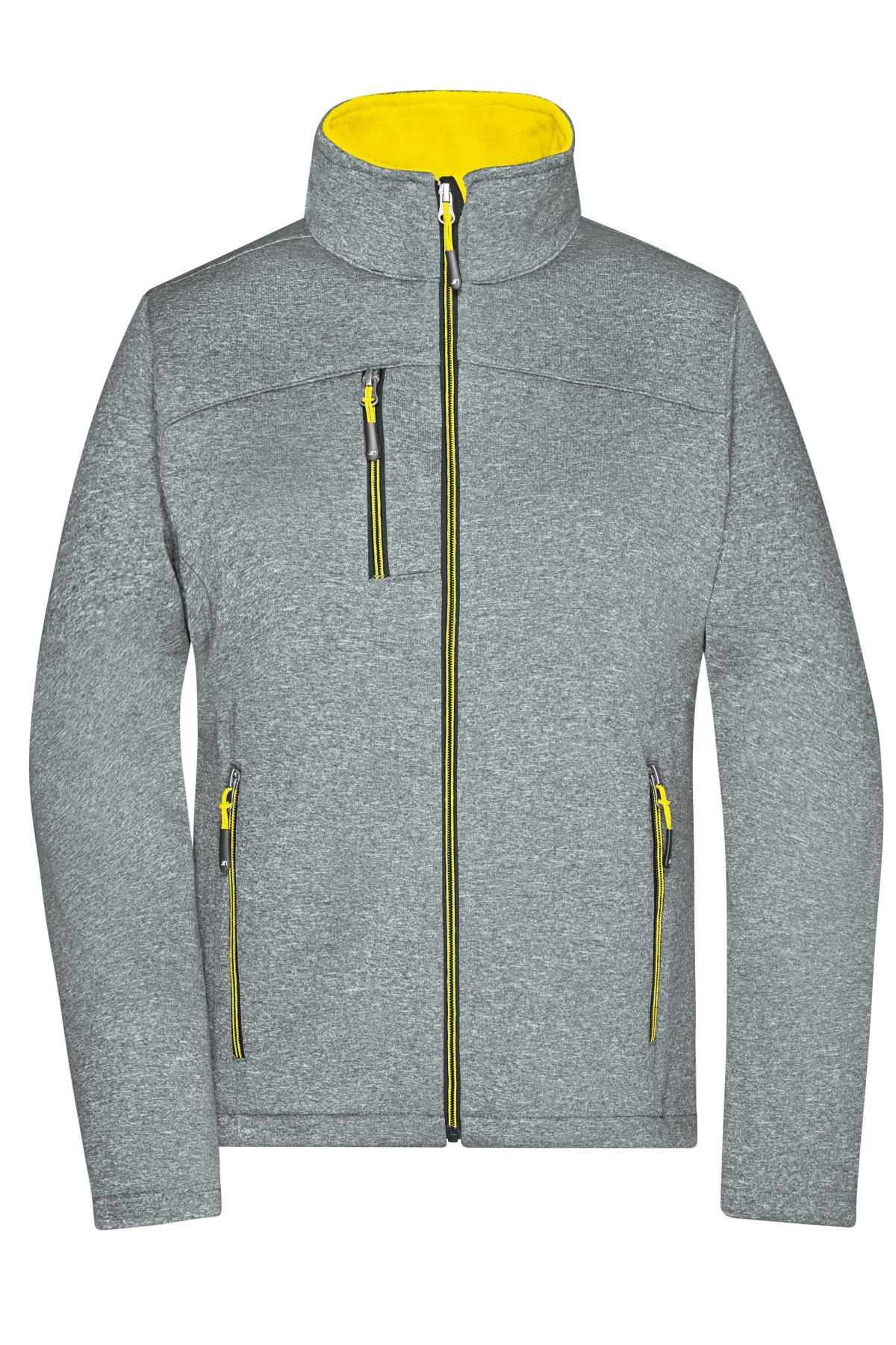 artfarbe/43503/JN1147_dark-melange_yellow.jpg