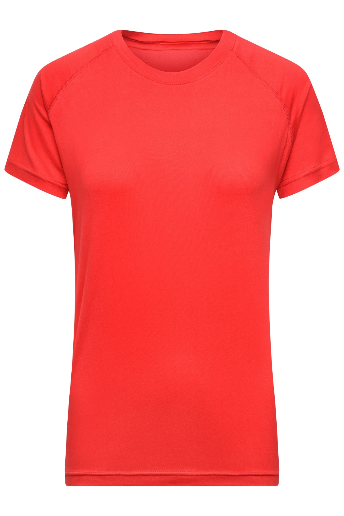 artfarbe/54692/JN519_bright-red.jpg