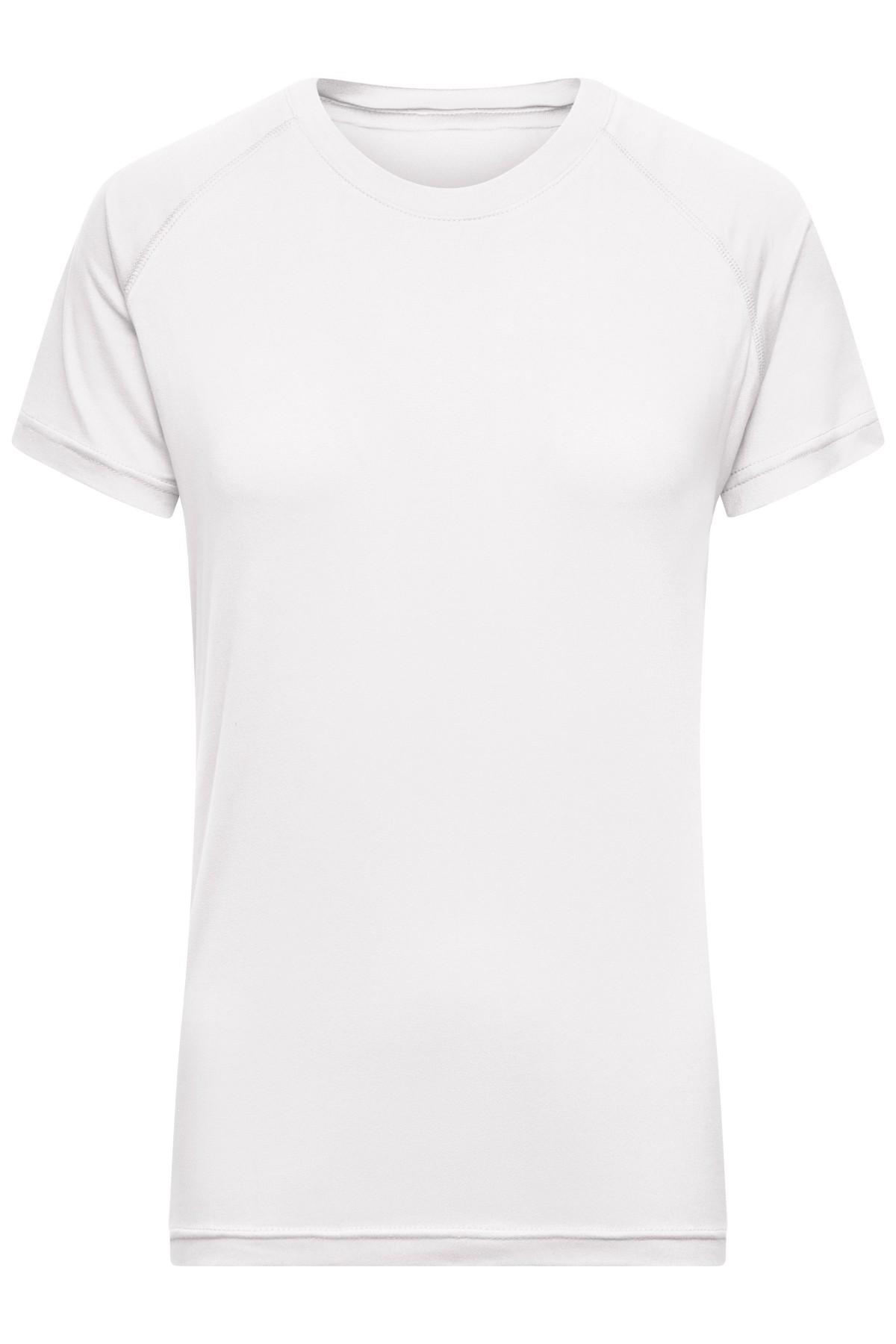 artfarbe/54670/JN519_white.jpg