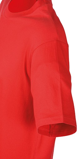 art/7556/detail_33474.jpg