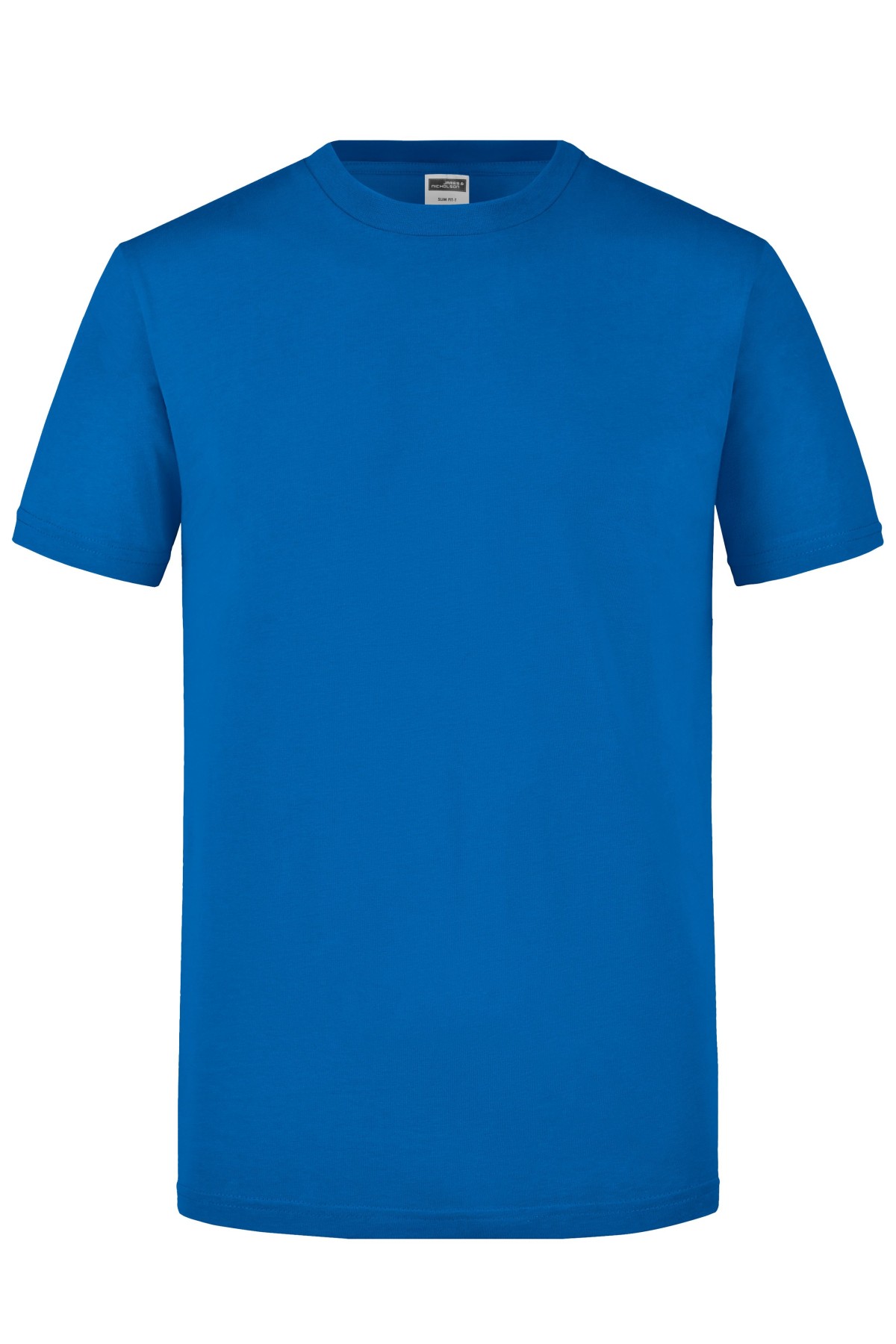 artfarbe/38628/JN911_cobalt.jpg