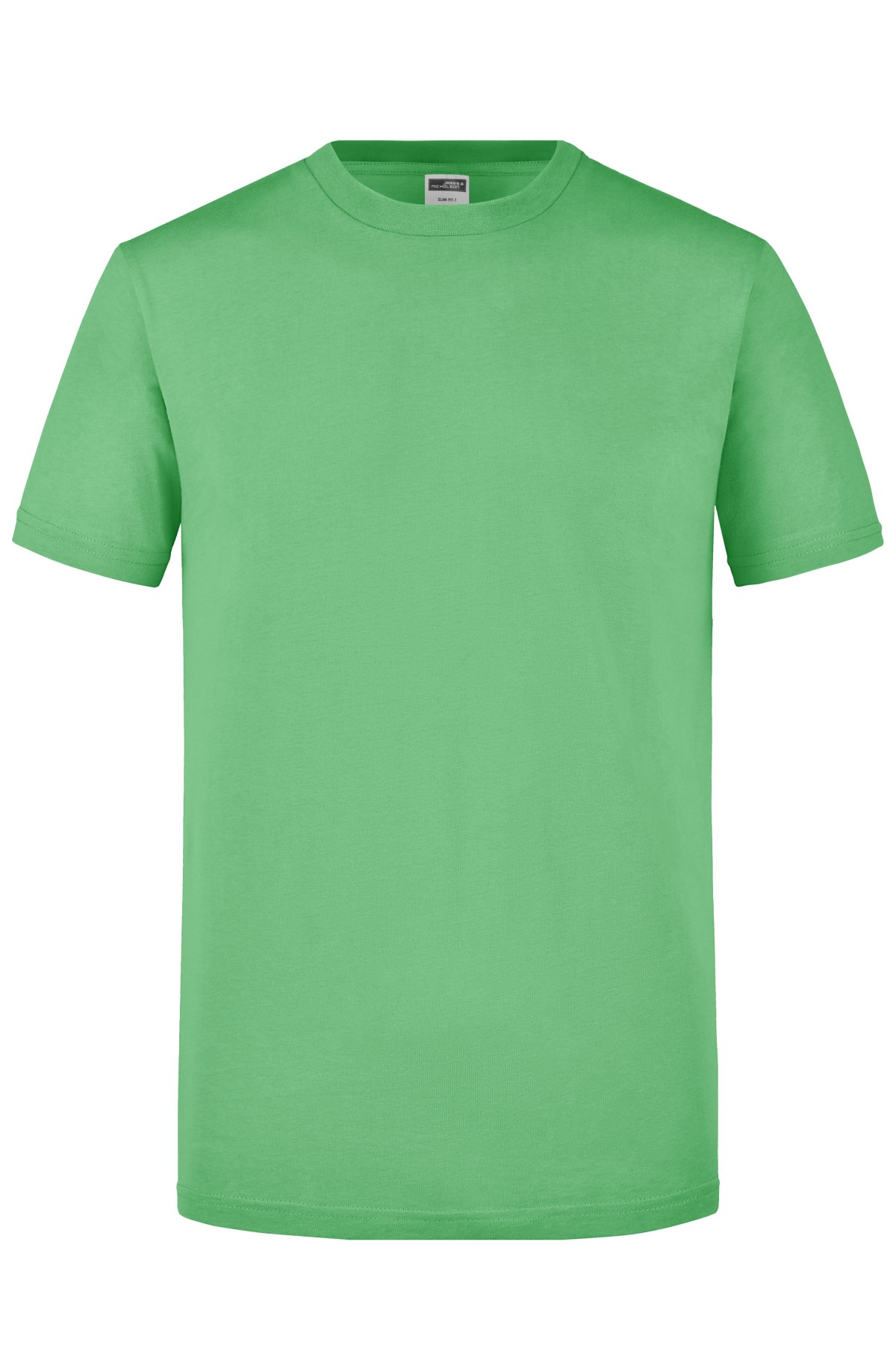 artfarbe/35933/JN911_frog.jpg