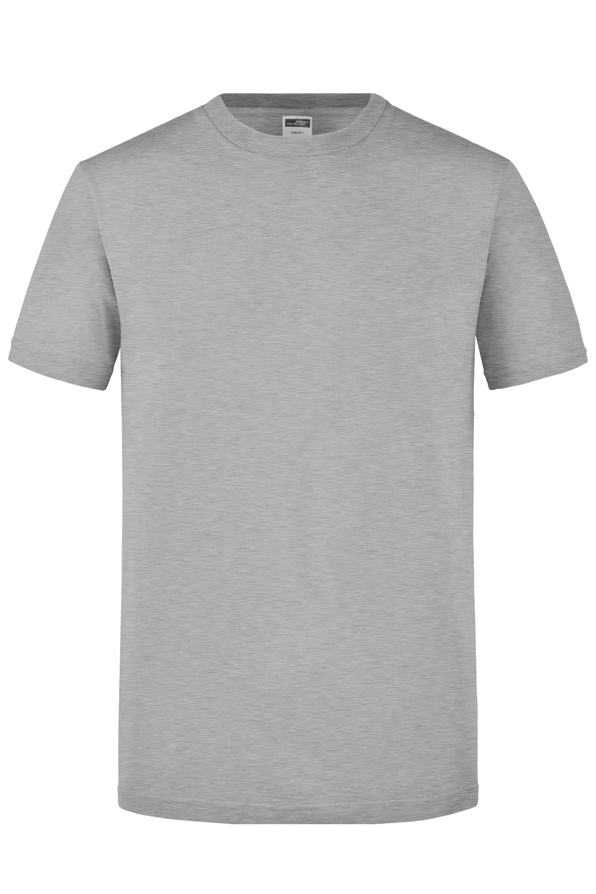 artfarbe/35934/JN911_grey-heather.jpg
