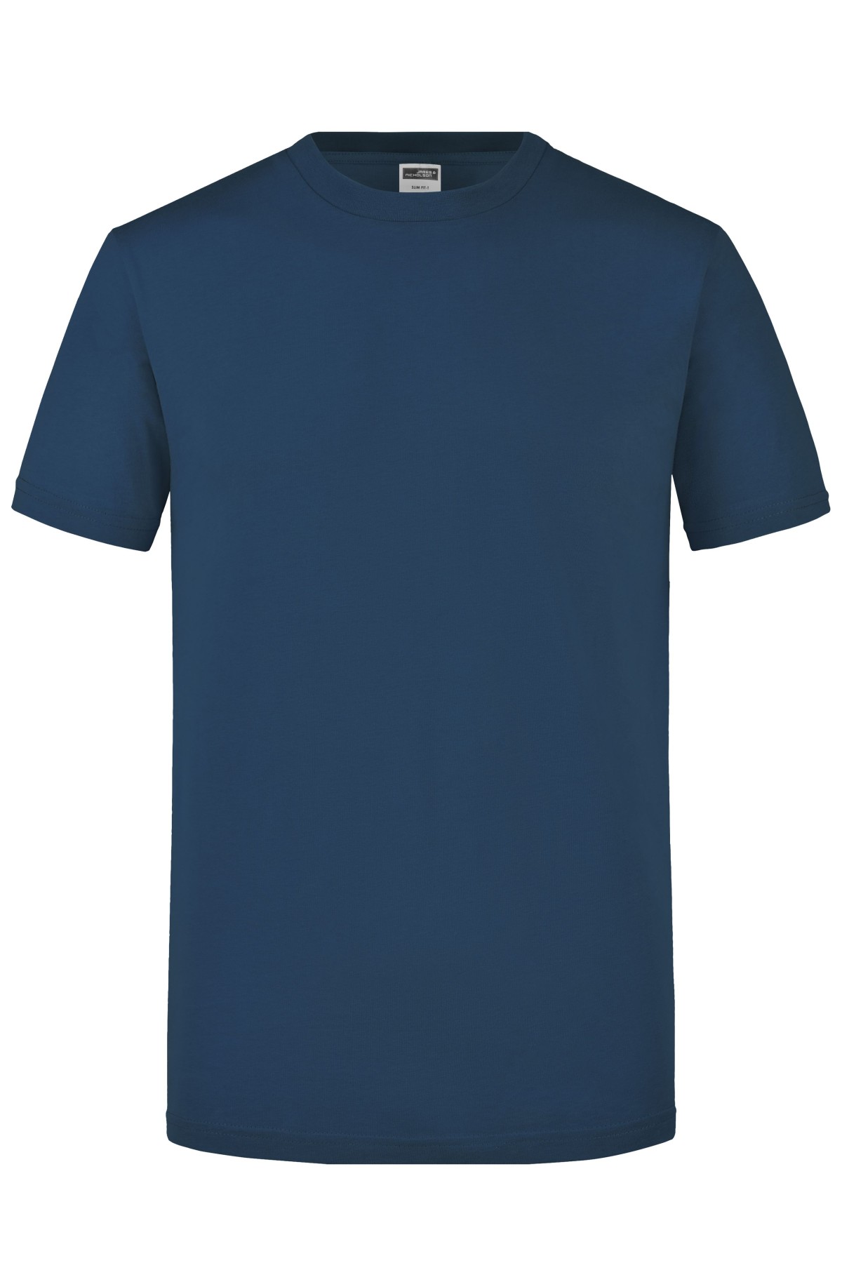 artfarbe/35936/JN911_navy.jpg