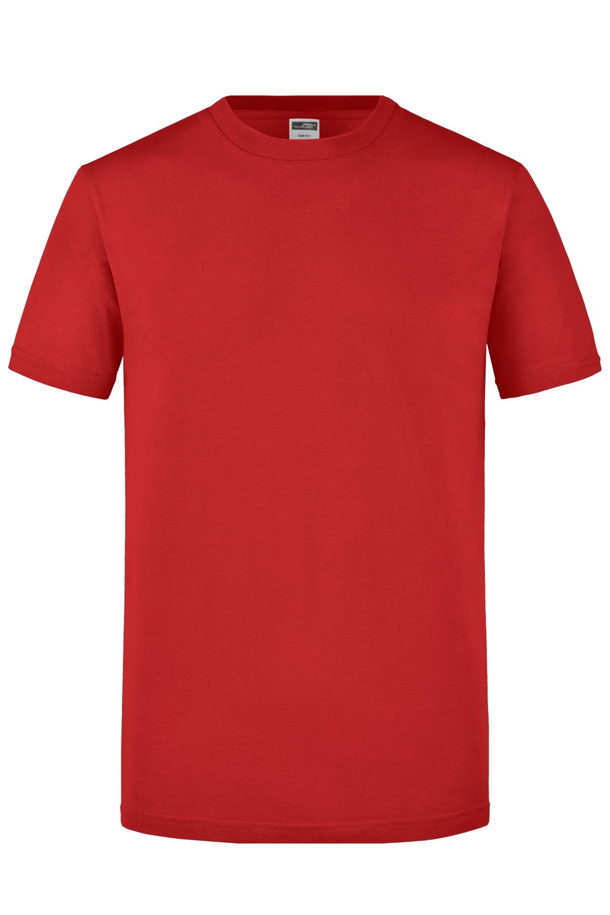 artfarbe/35938/JN911_red.jpg