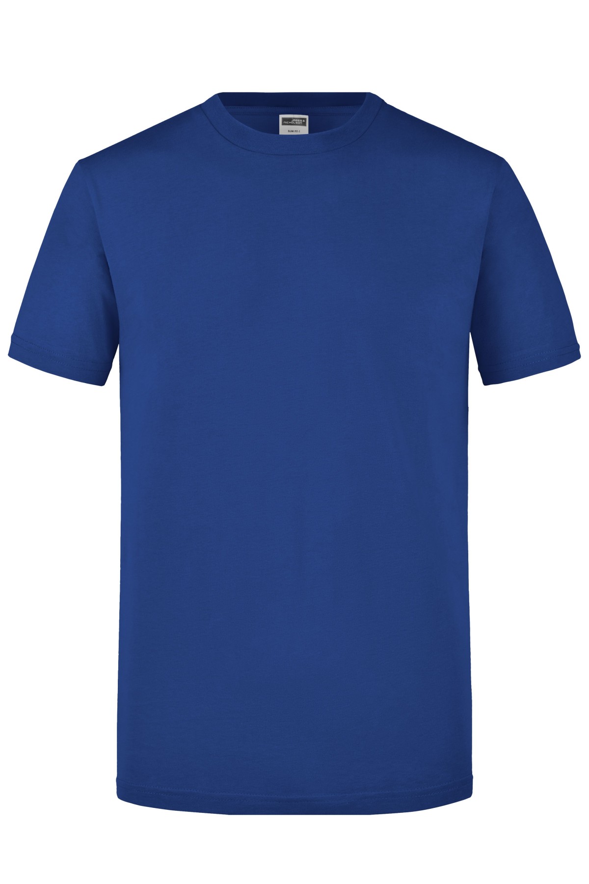 artfarbe/35939/JN911_royal.jpg