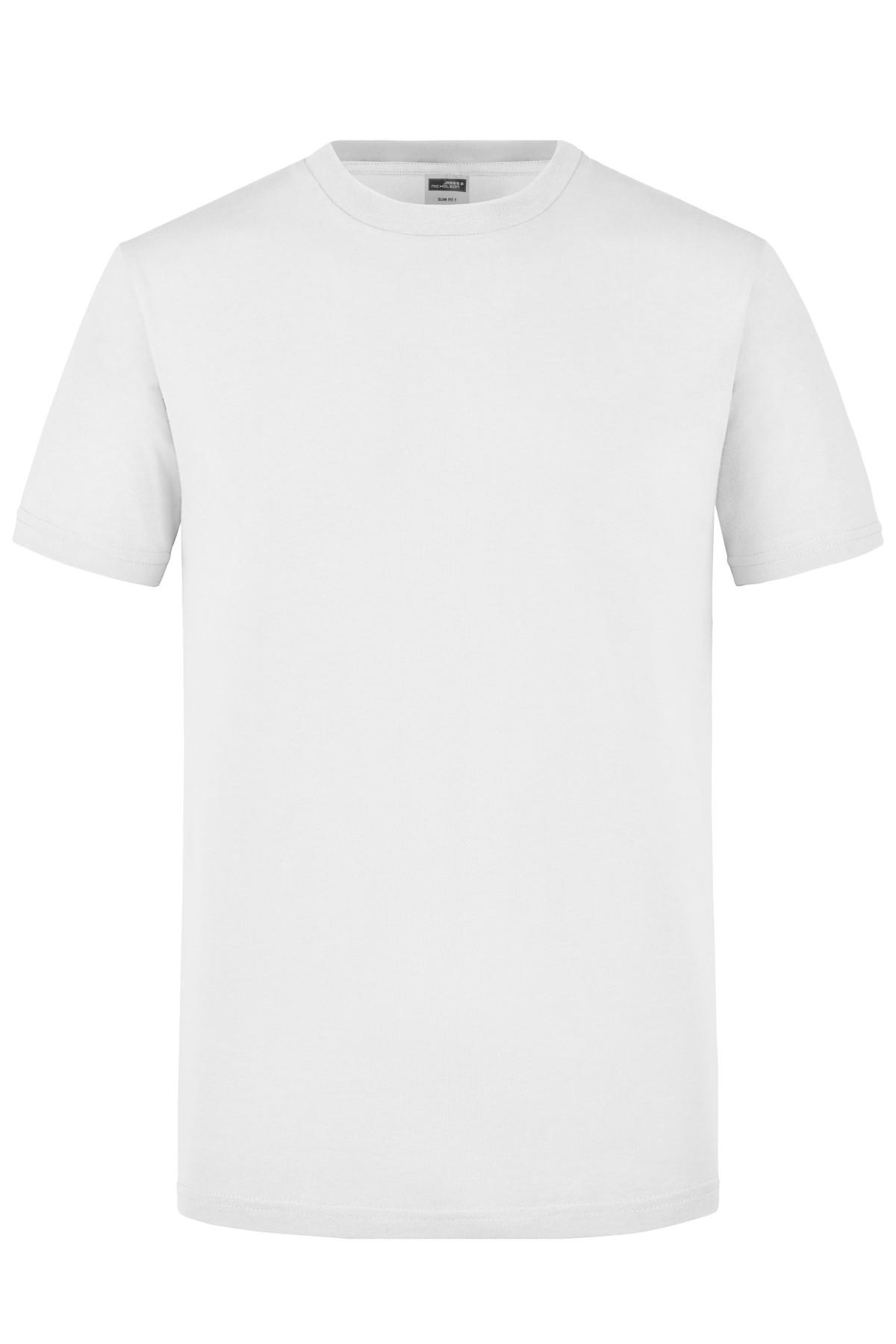 artfarbe/35940/JN911_white.jpg
