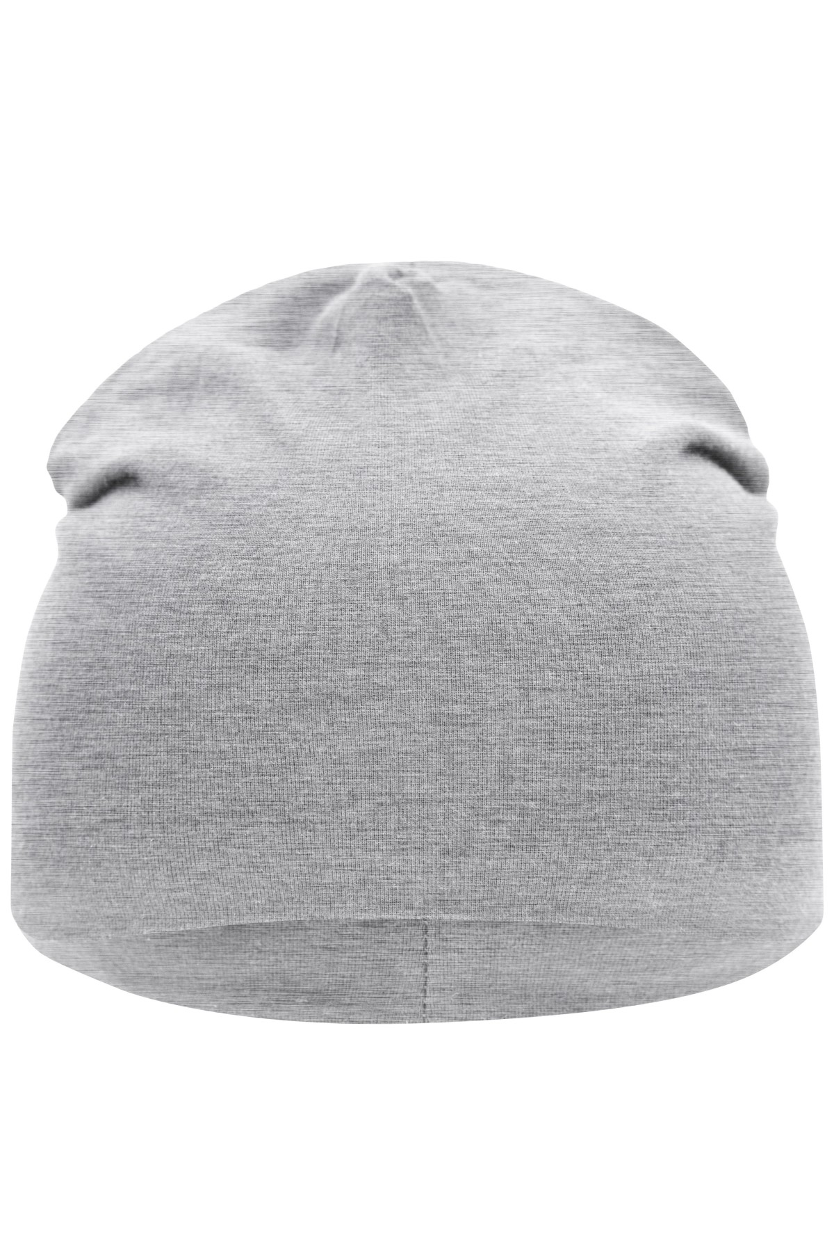 artfarbe/41706/MB7100_grey-melange.jpg