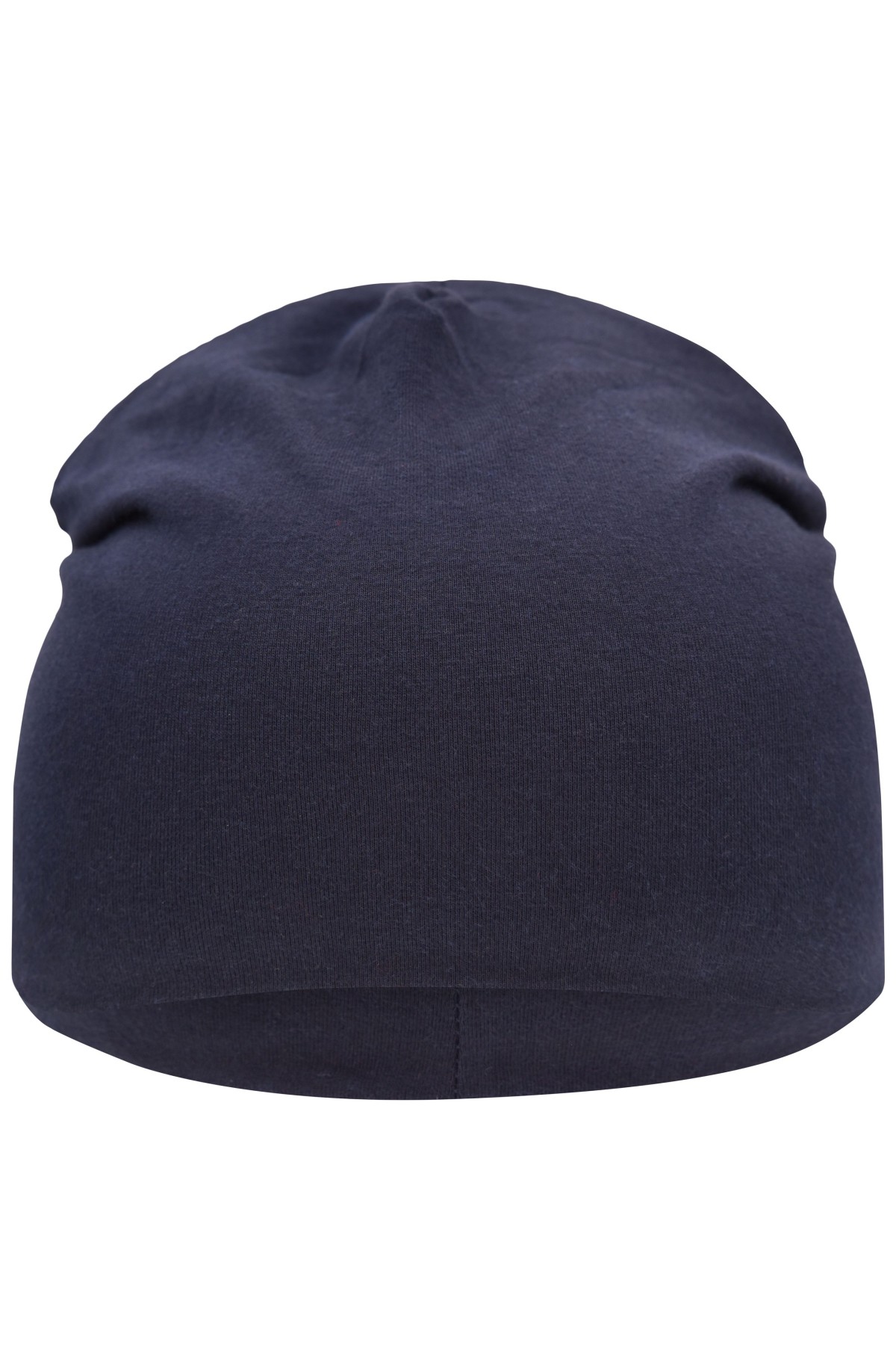 artfarbe/41707/MB7100_navy.jpg