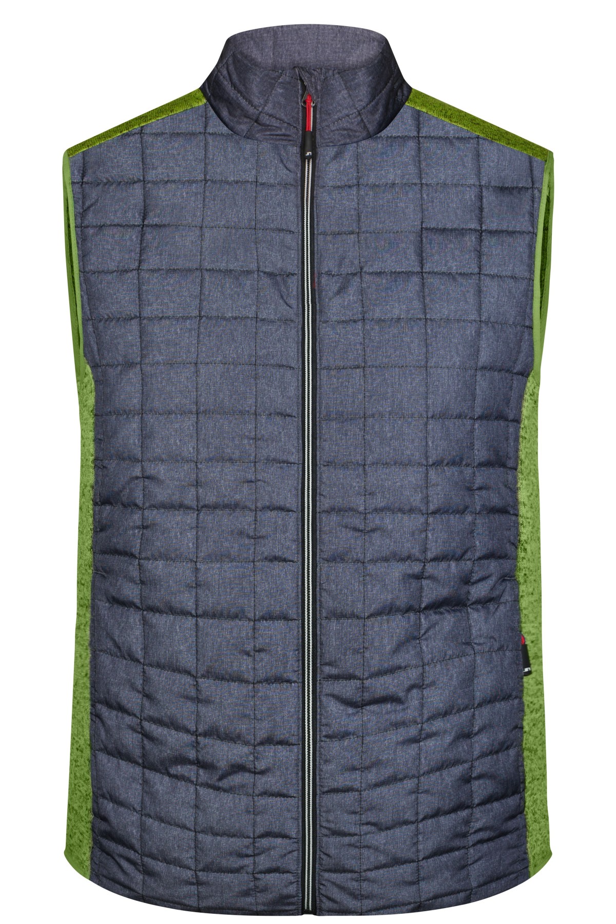 artfarbe/55687/JN740_kiwi-melange_anthracite-melange.jpg