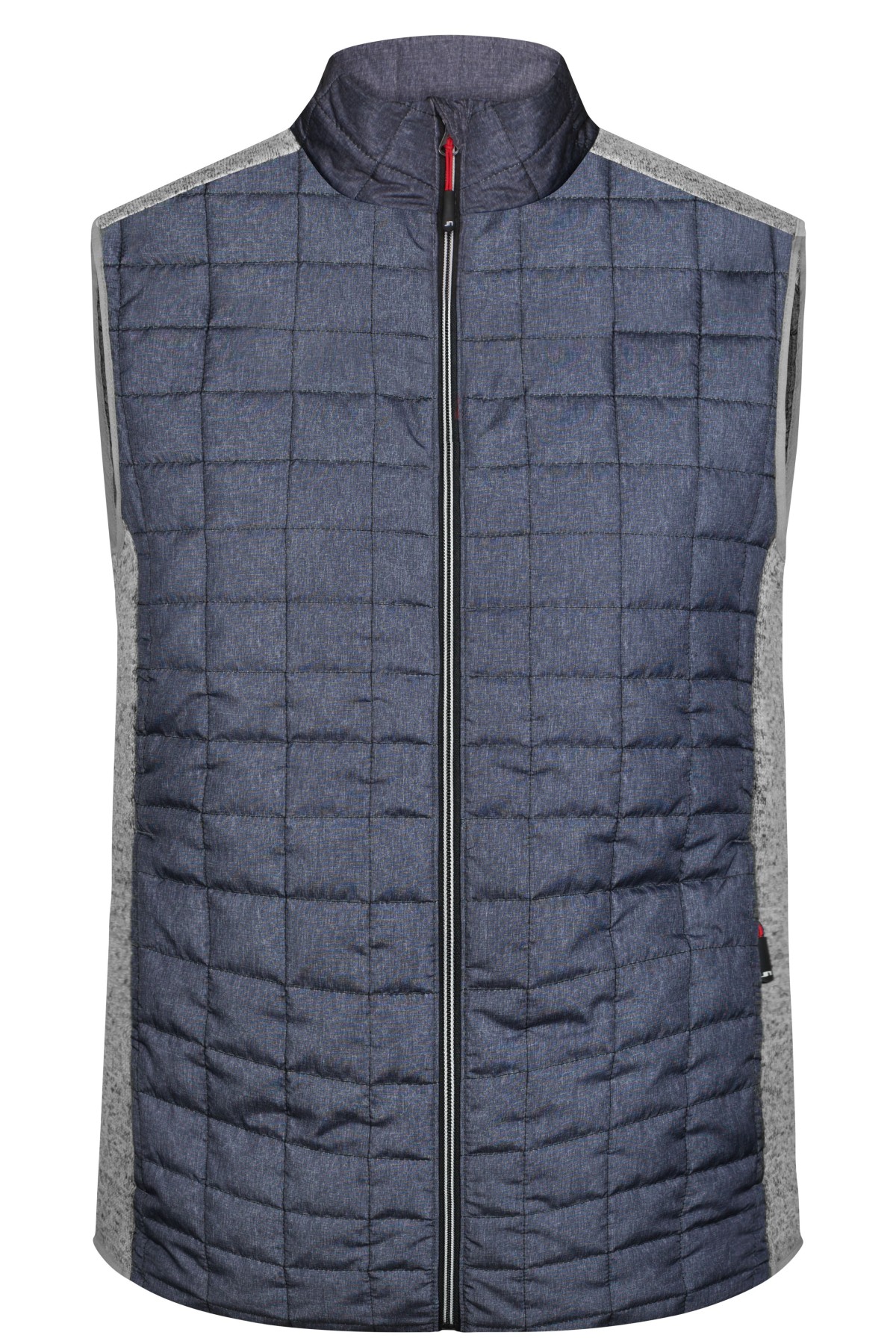 artfarbe/55688/JN740_light-melange_anthracite-melange.jpg