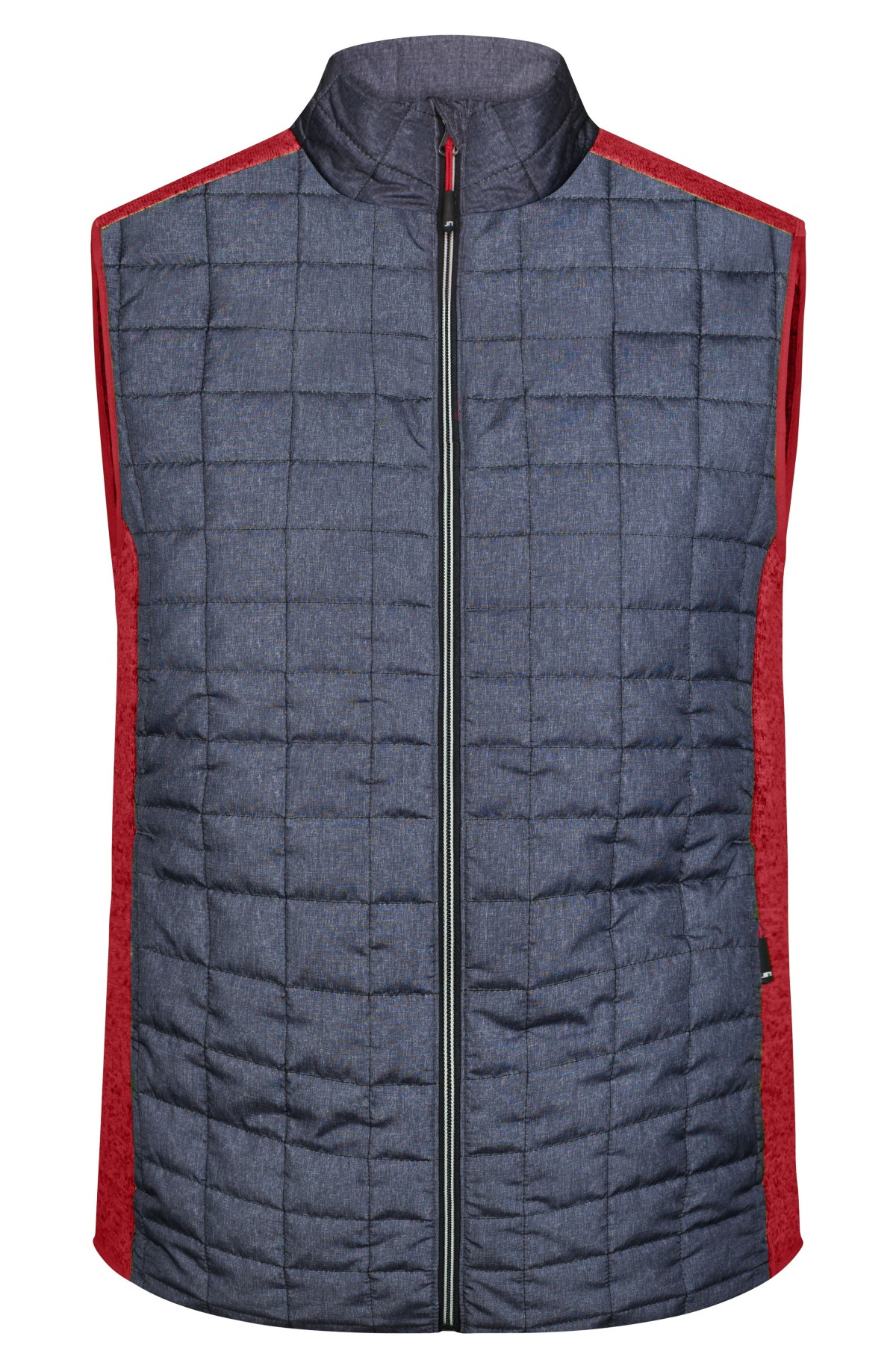 artfarbe/55737/JN740_red-melange_anthracite-melange.jpg