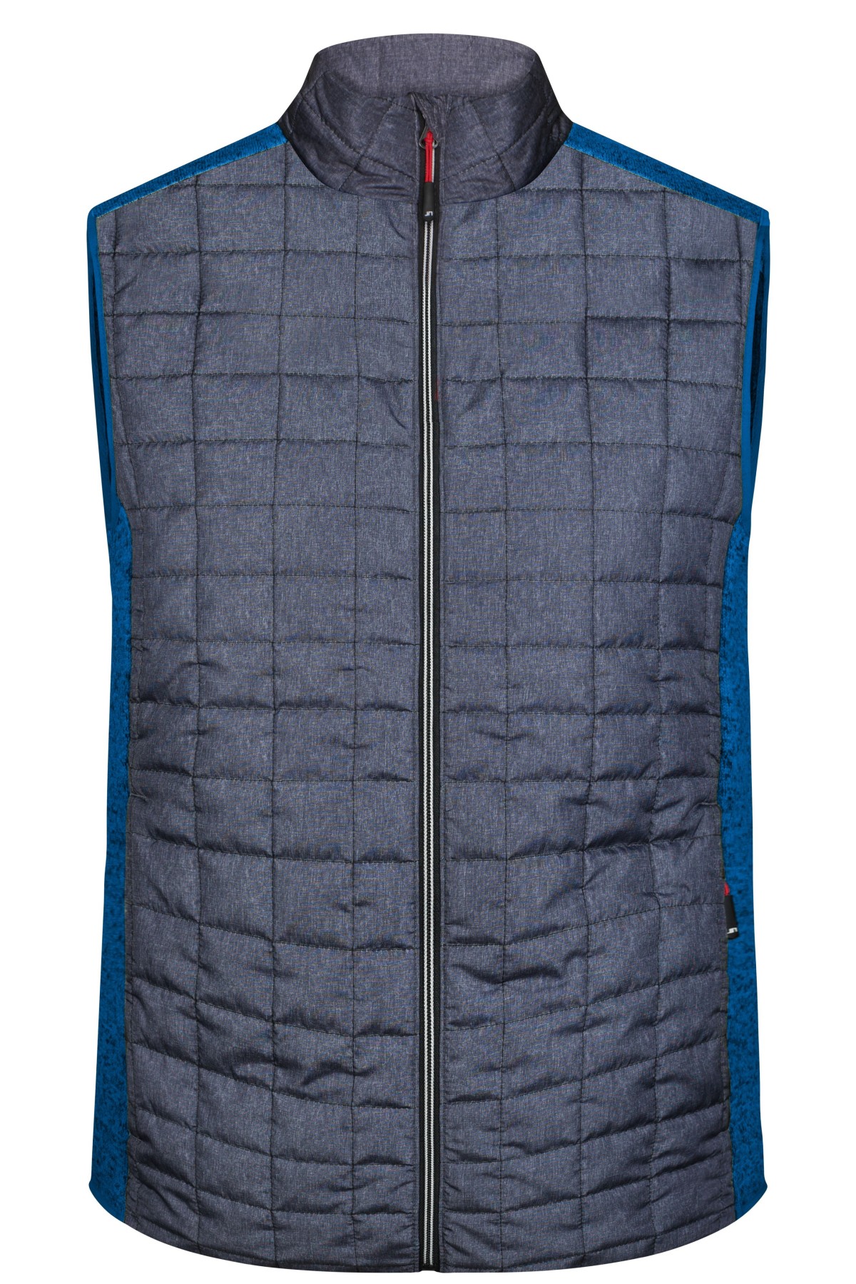 artfarbe/55689/JN740_royal-melange_anthracite-melange.jpg