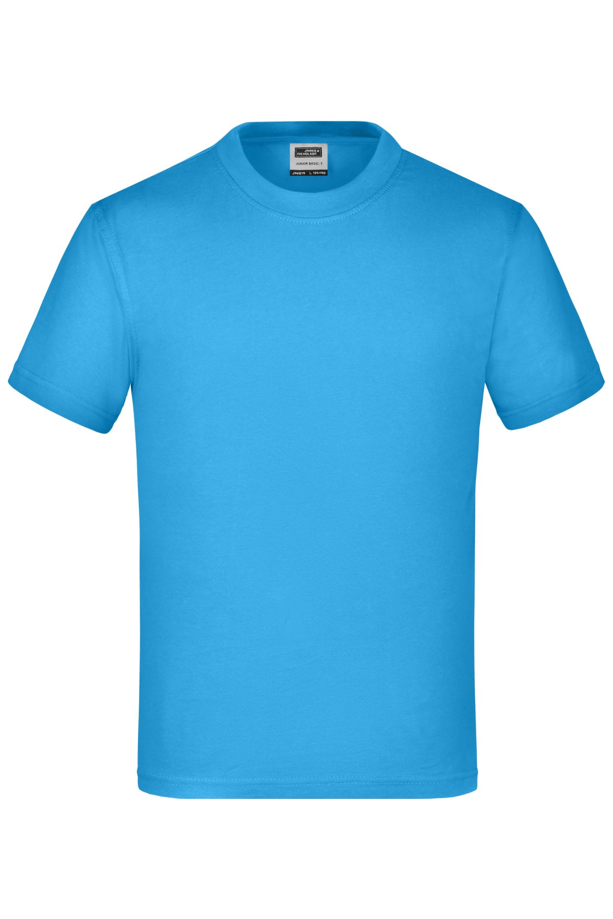 artfarbe/34030/JN019_aqua.jpg