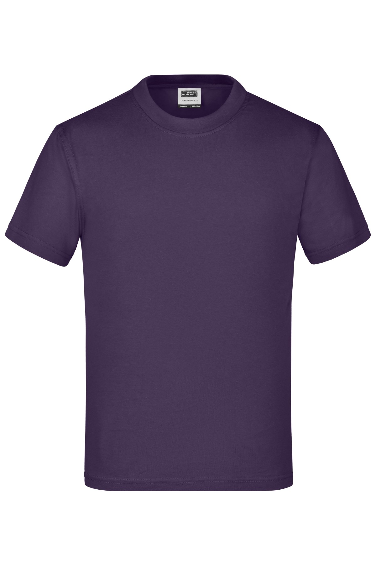 artfarbe/34032/JN019_aubergine.jpg