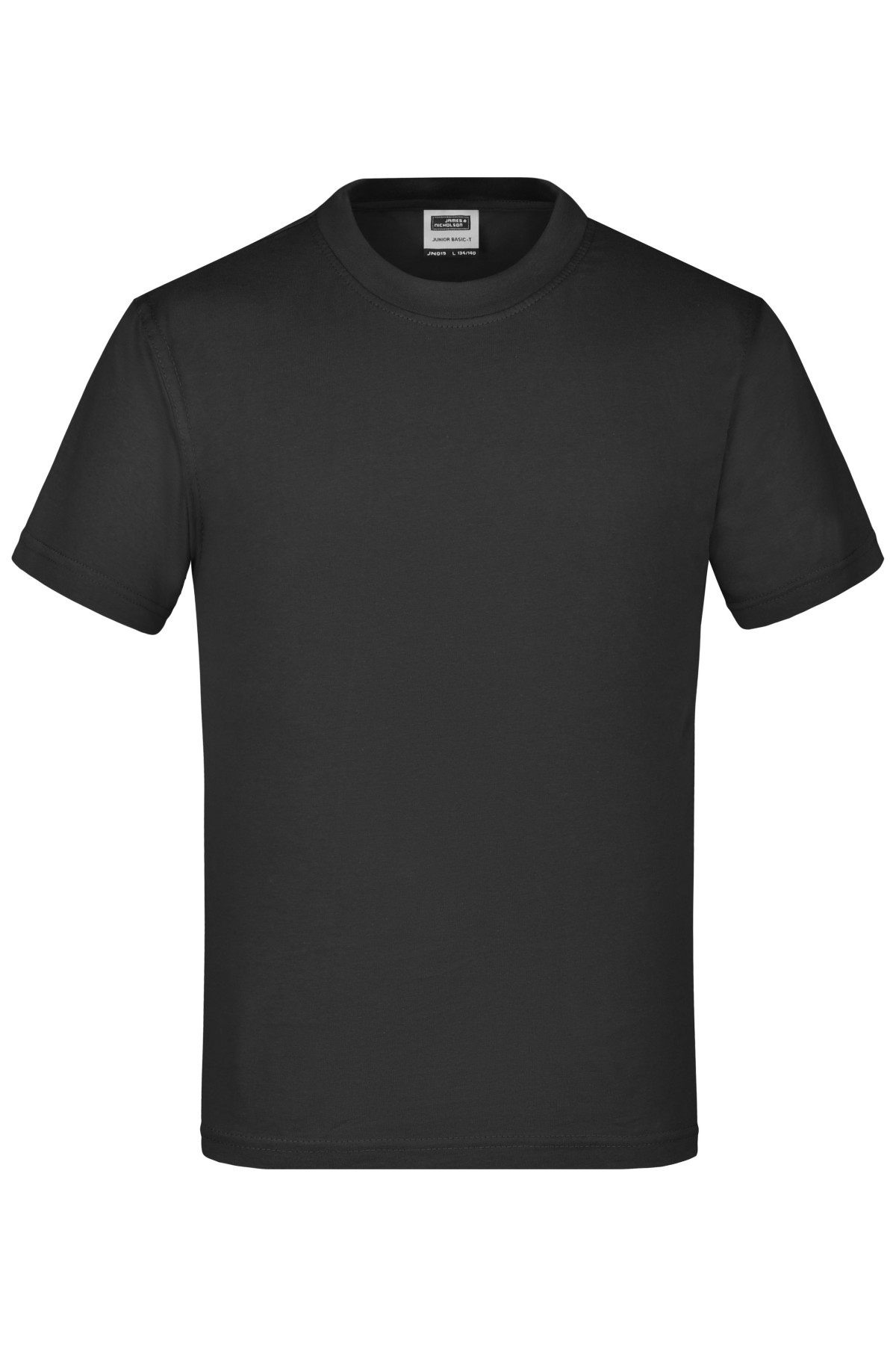 artfarbe/34033/JN019_black.jpg
