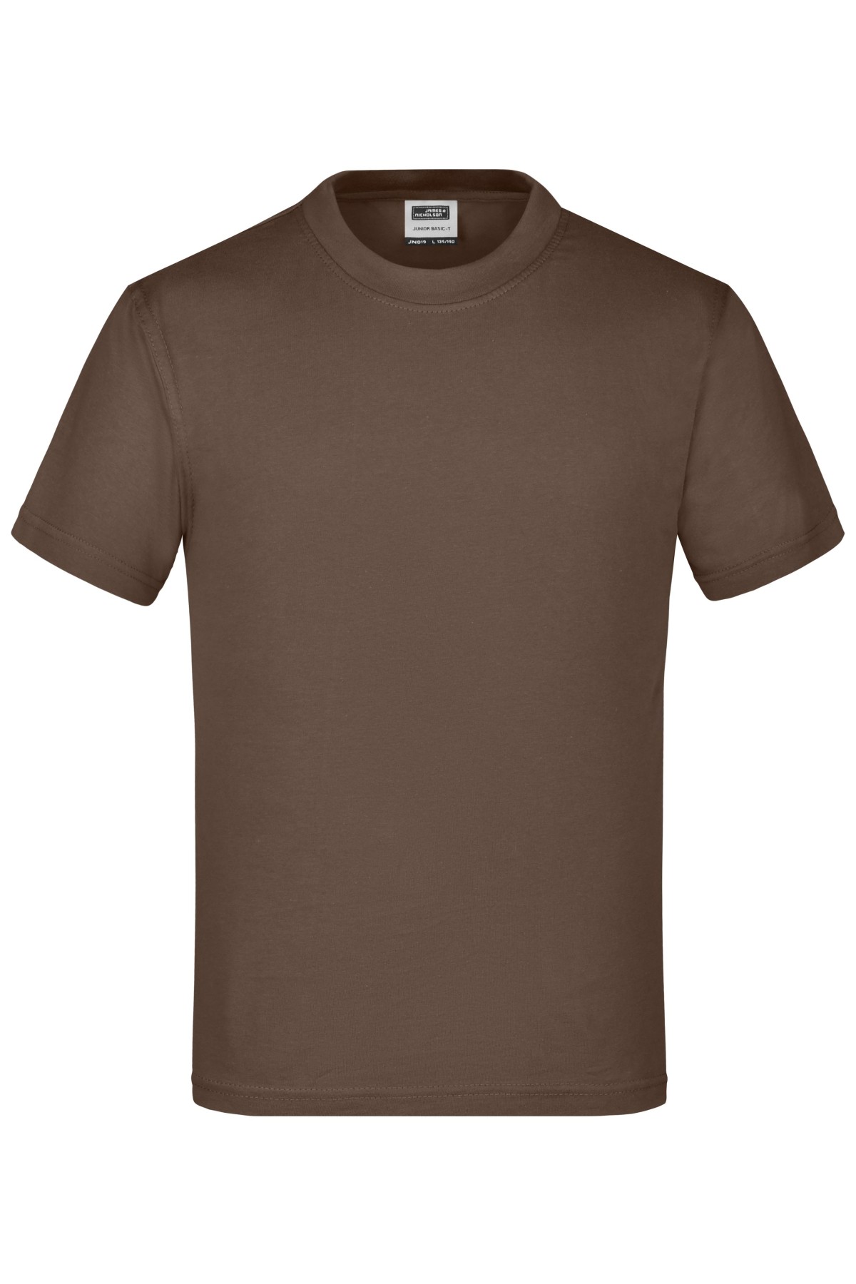 artfarbe/34034/JN019_brown.jpg