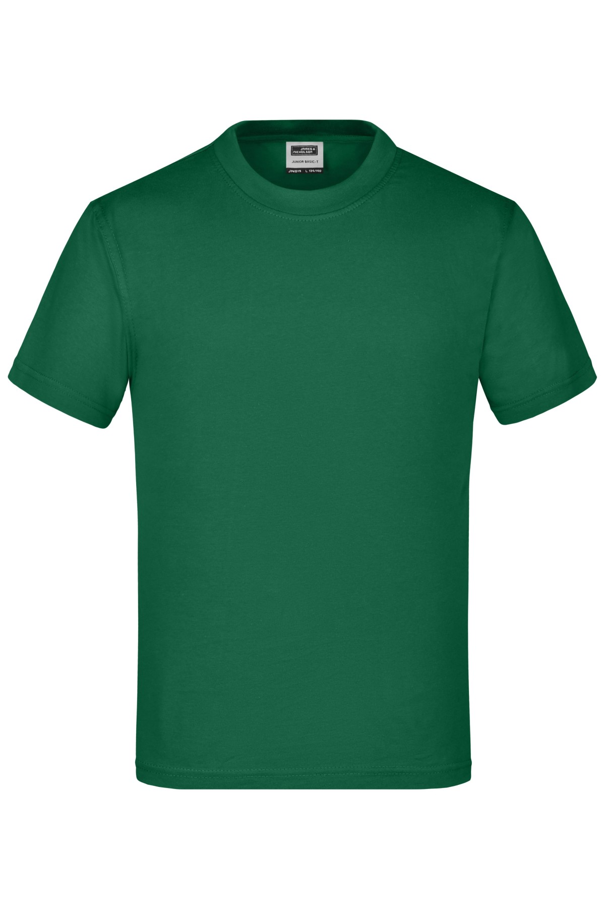 artfarbe/34035/JN019_dark-green.jpg